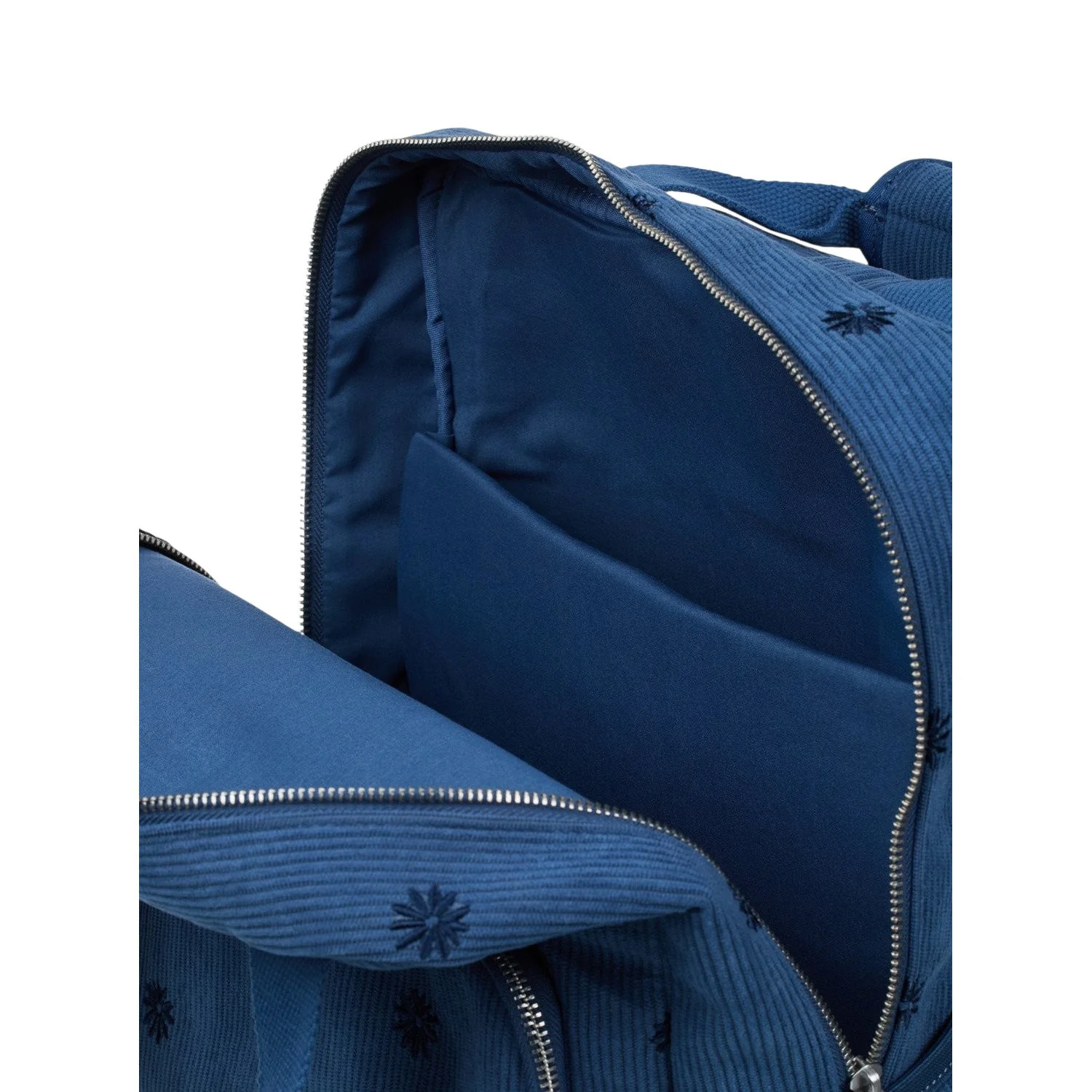 Roxy | Sac à Dos Femme Feeling Emby - Image 5