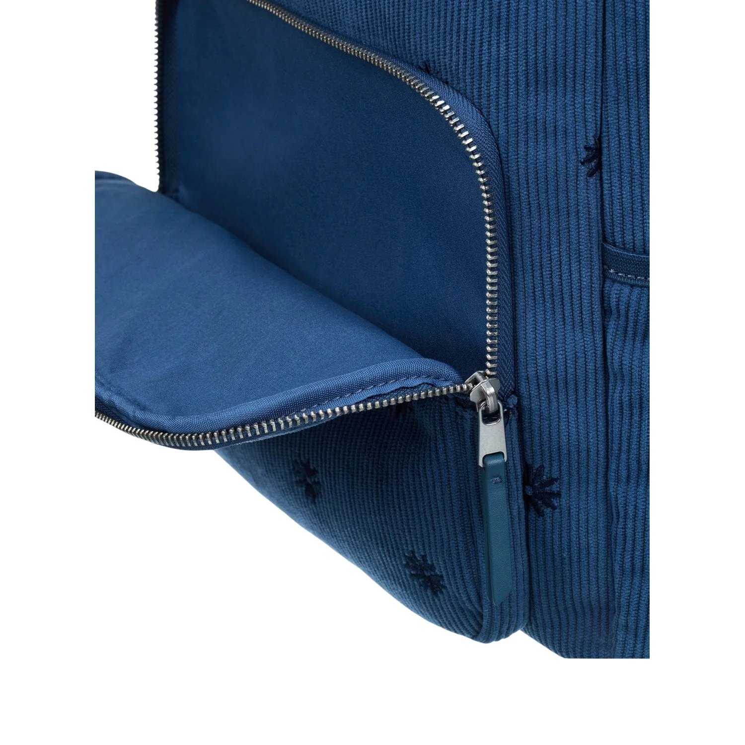 Roxy | Sac à Dos Femme Feeling Emby - Image 6