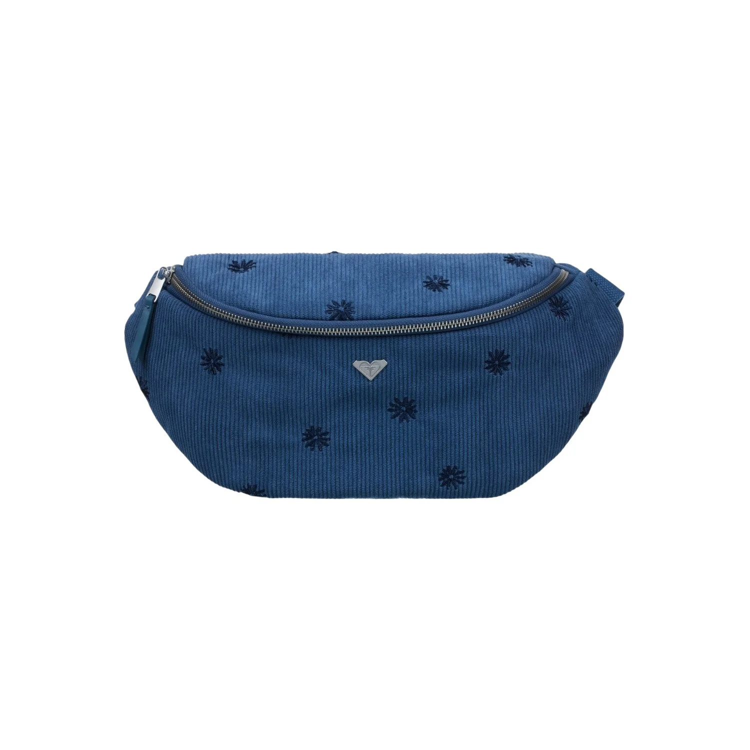 Roxy | Sac Banane Femme Feeling Emby