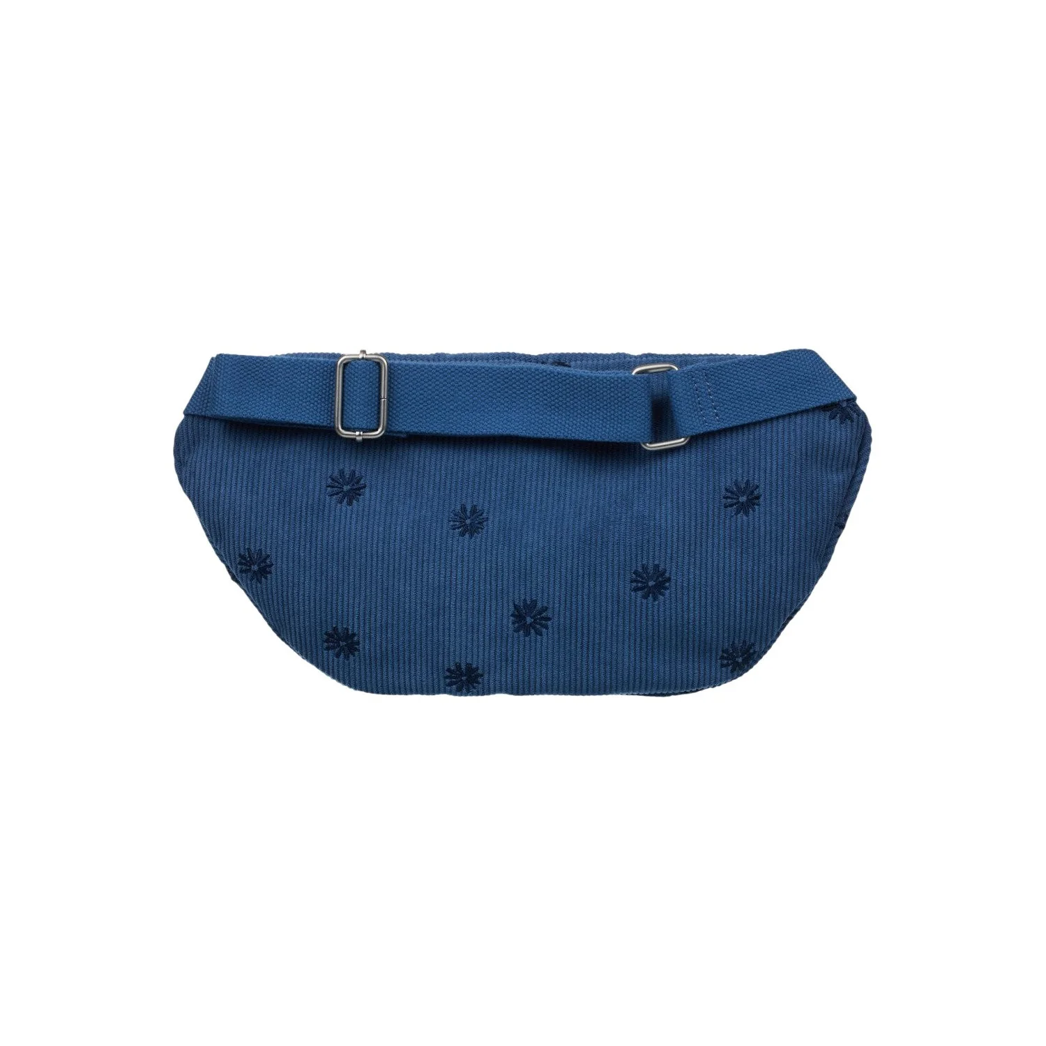 Roxy | Sac Banane Femme Feeling Emby - Image 2