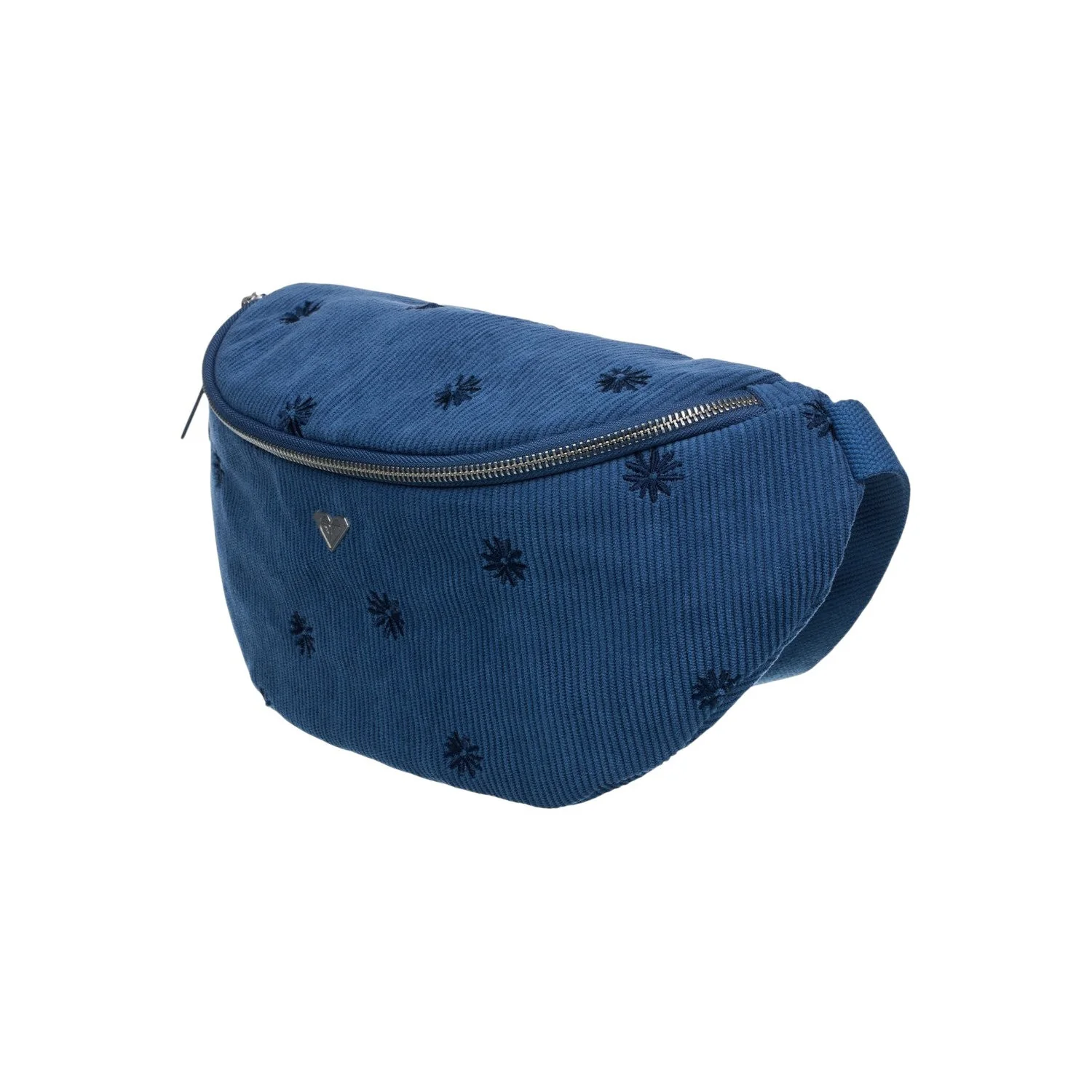 Roxy | Sac Banane Femme Feeling Emby - Image 3