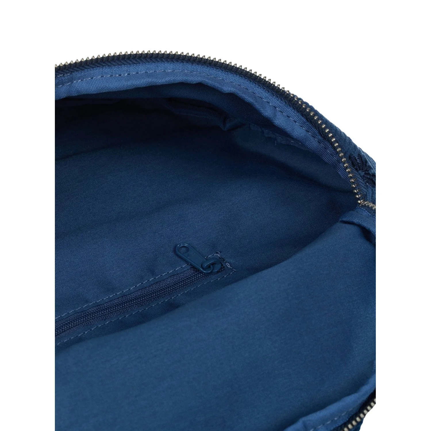 Roxy | Sac Banane Femme Feeling Emby - Image 4