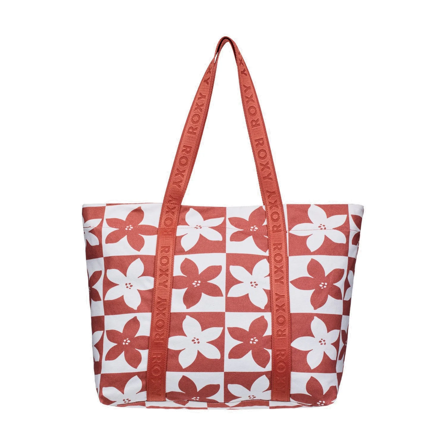 Roxy | Tote Bag Femme Gold Dust Girl