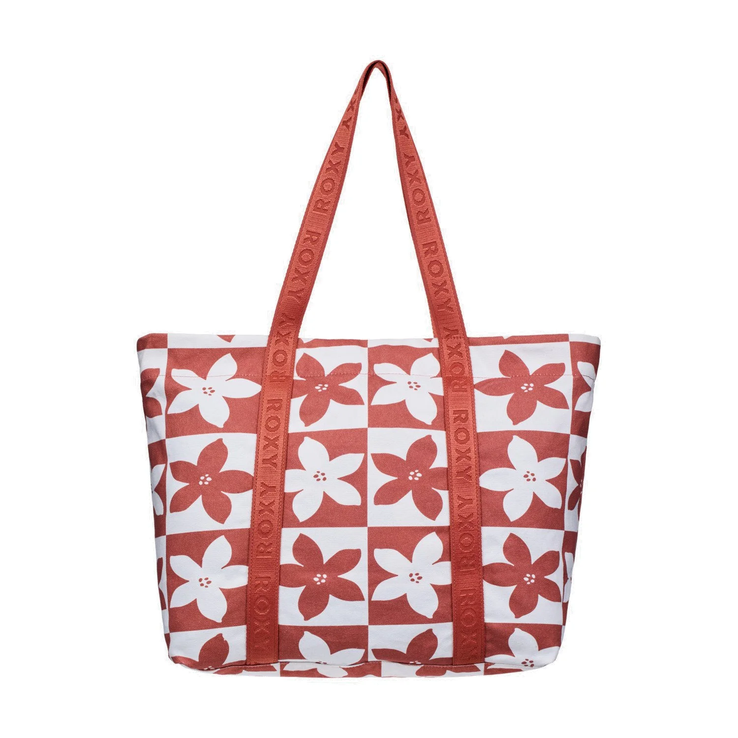 Roxy | Tote Bag Femme Gold Dust Girl - Image 3