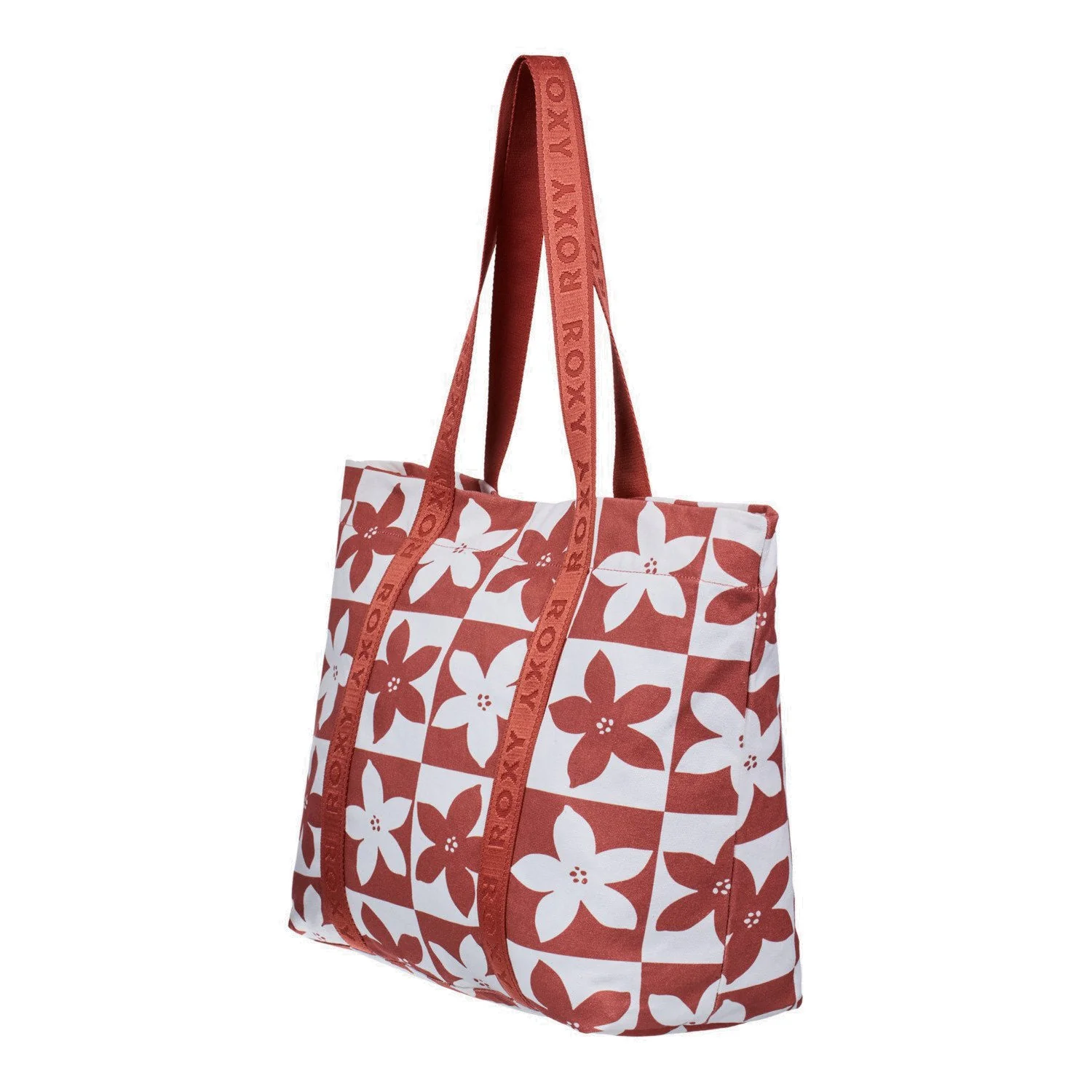 Roxy | Tote Bag Femme Gold Dust Girl - Image 4