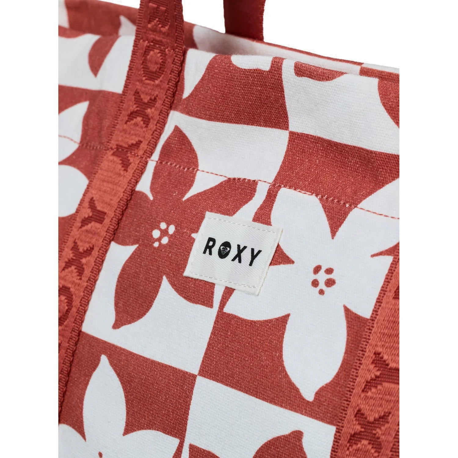Roxy | Tote Bag Femme Gold Dust Girl - Image 6