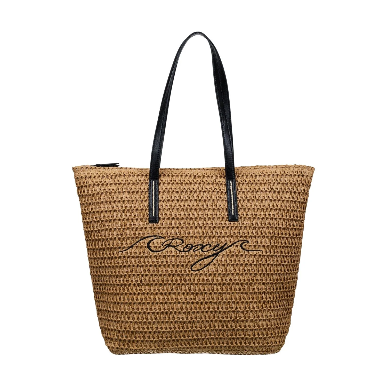 Roxy | Tote Bag Femme In The Tropics