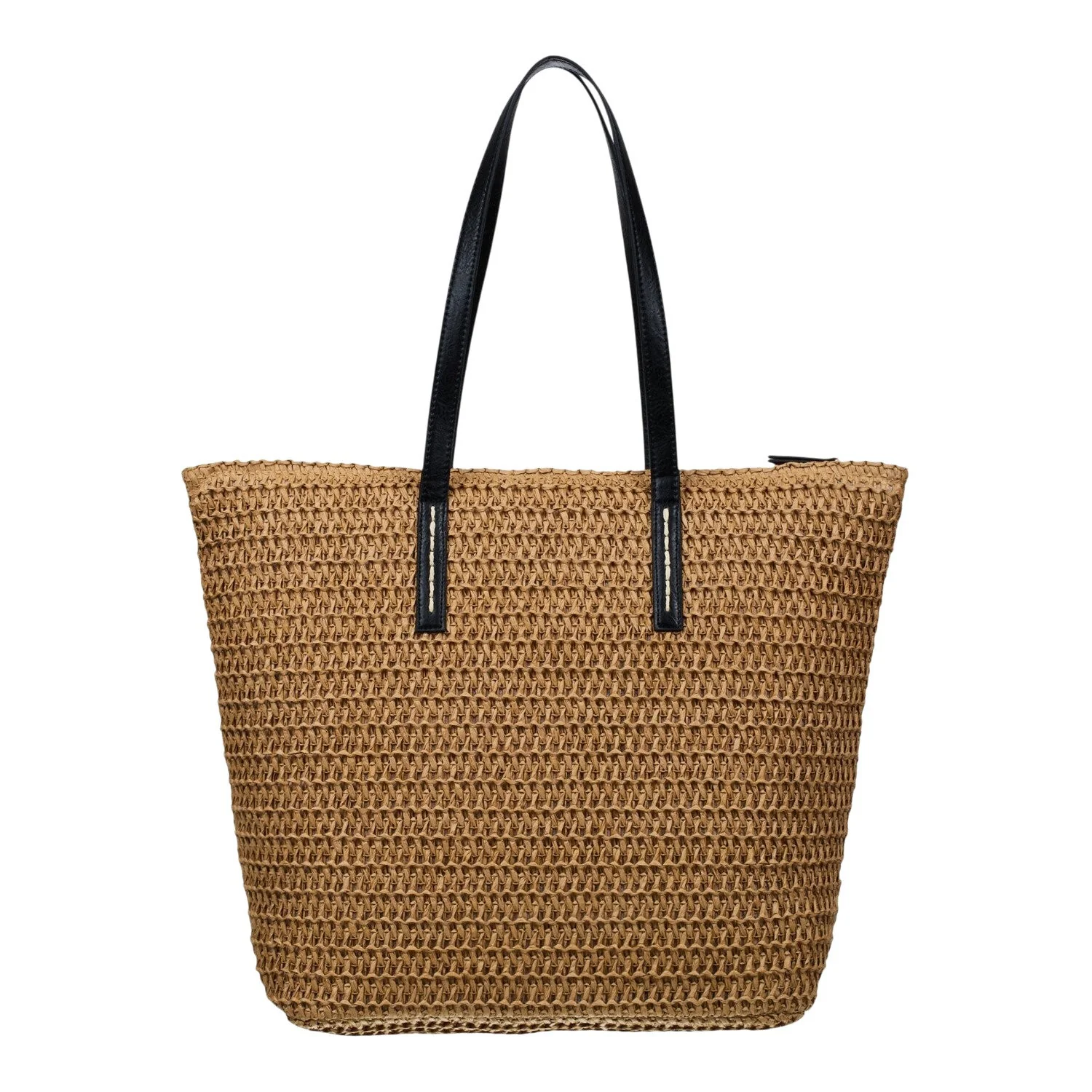 Roxy | Tote Bag Femme In The Tropics - Image 2