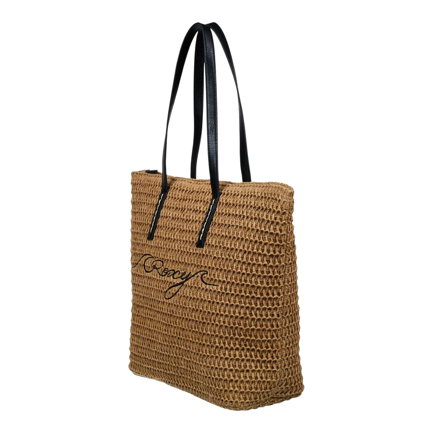 Roxy | Tote Bag Femme In The Tropics - Image 3