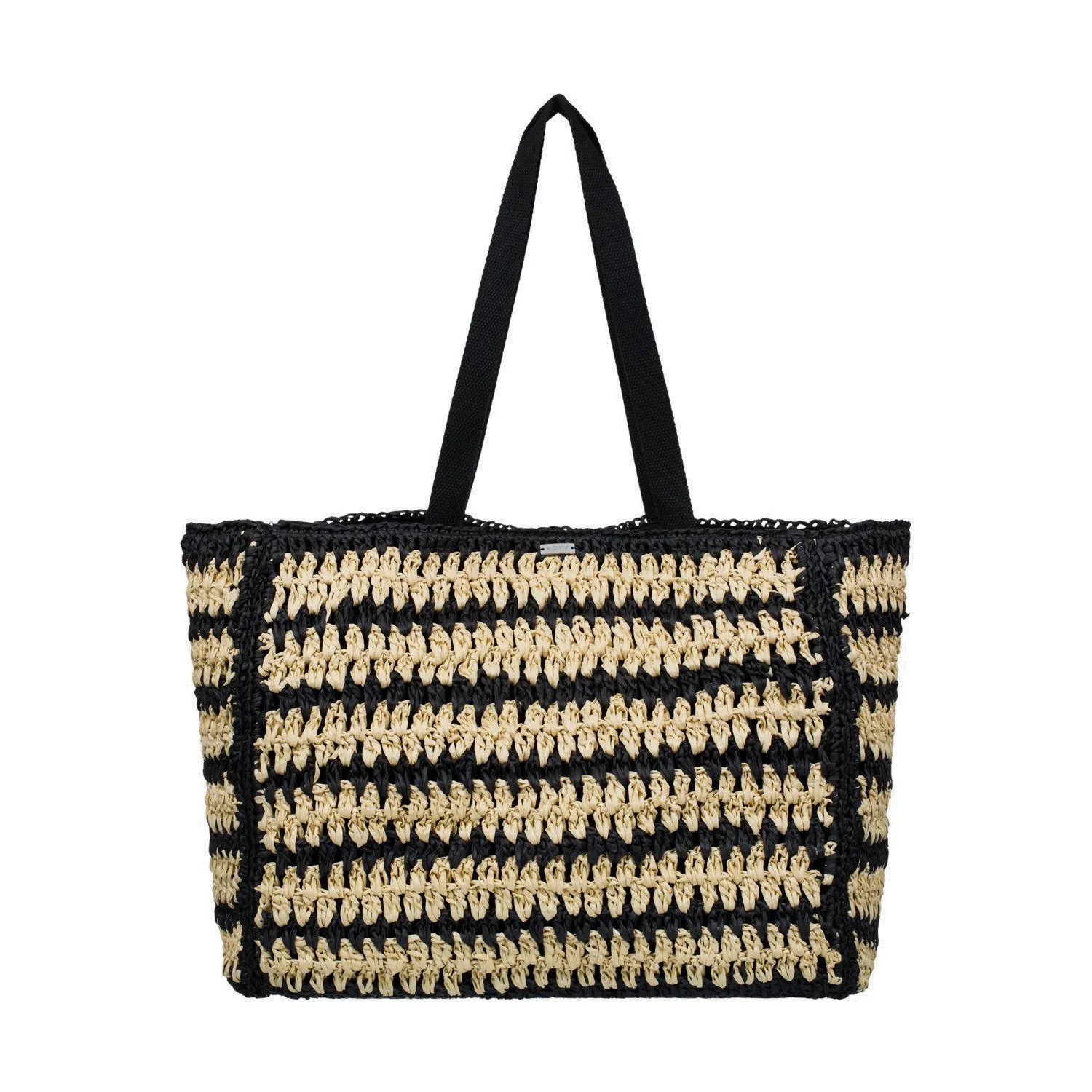 Roxy | Tote Bag Femme Into The Mystic