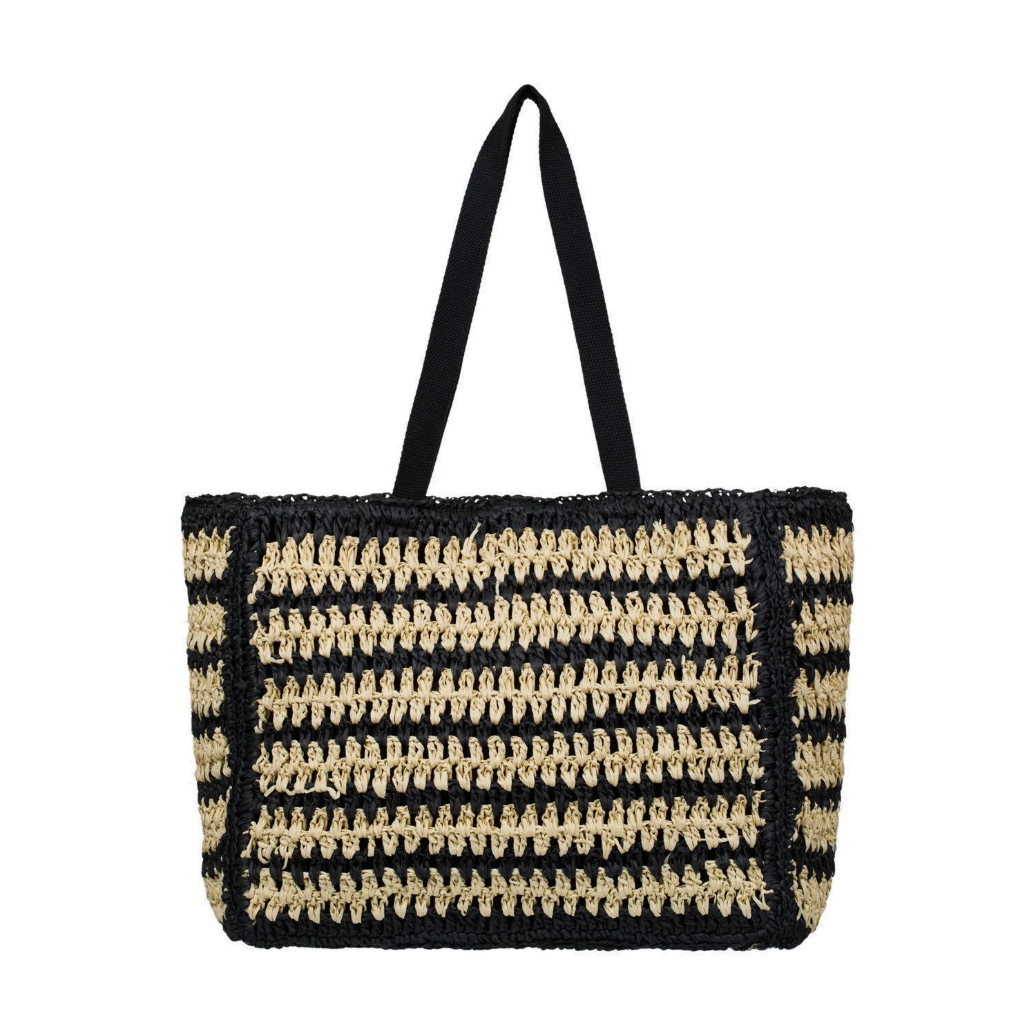Roxy | Tote Bag Femme Into The Mystic - Image 3