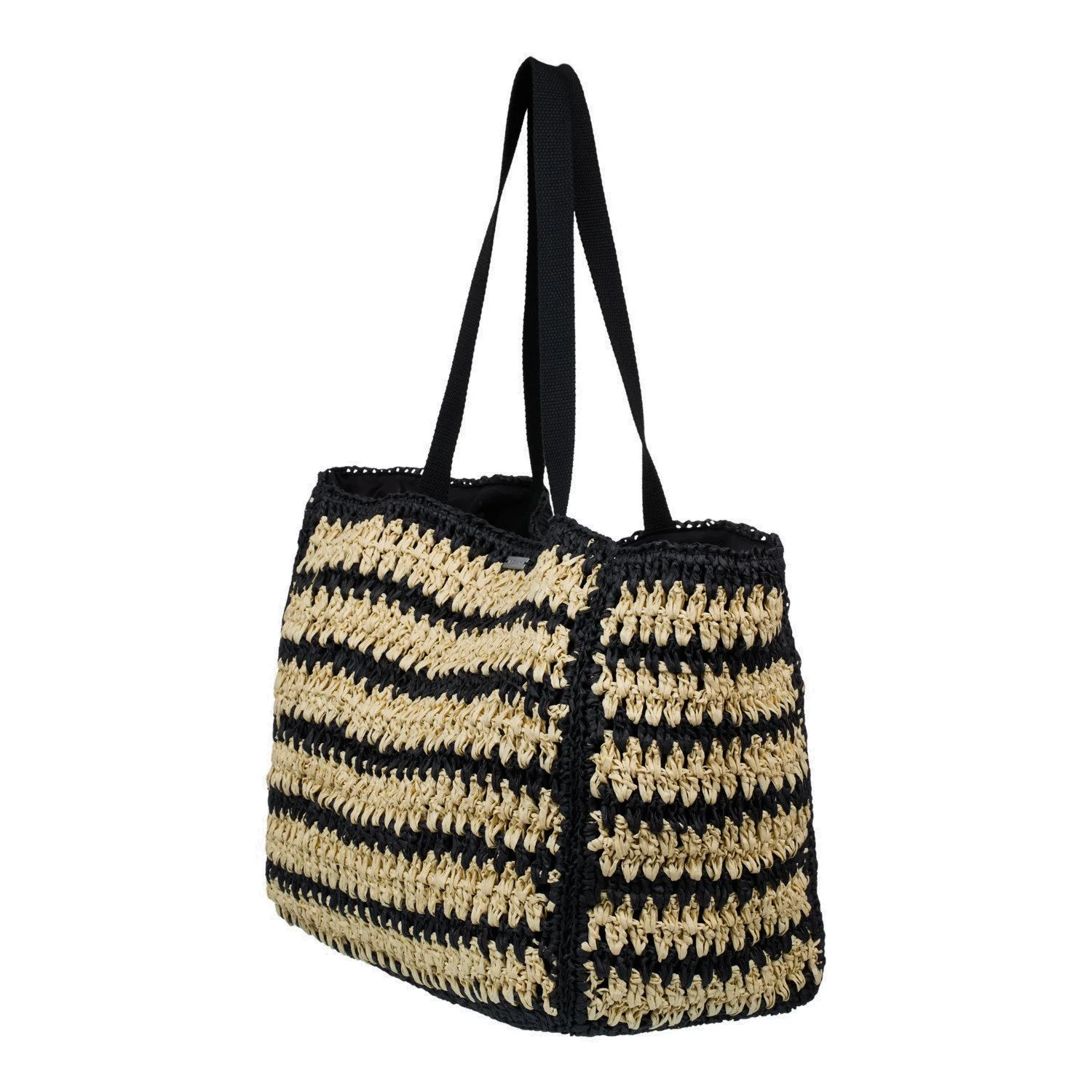 Roxy | Tote Bag Femme Into The Mystic - Image 4