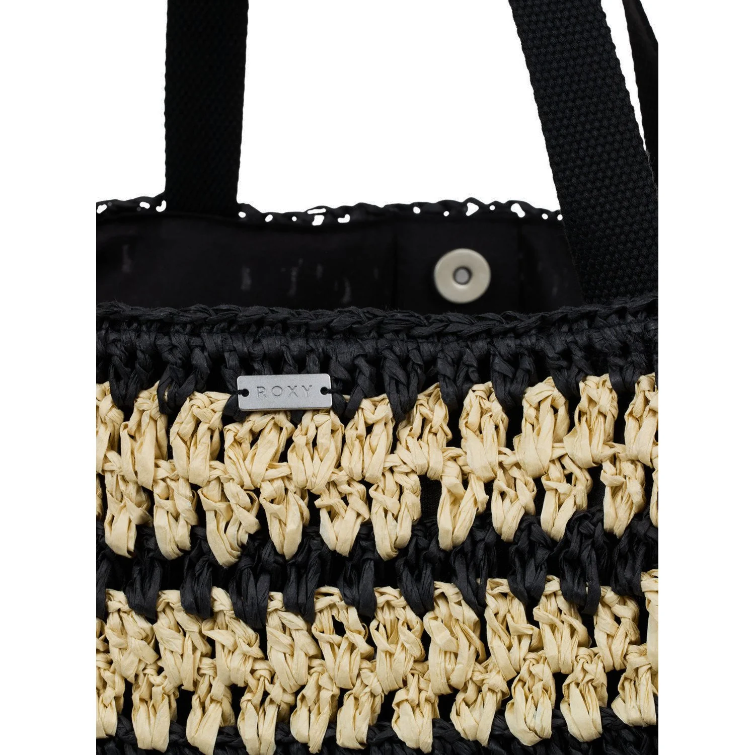Roxy | Tote Bag Femme Into The Mystic - Image 5