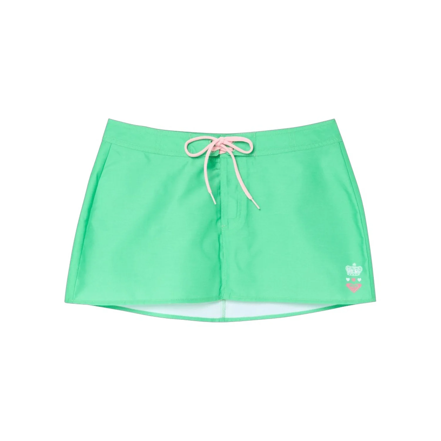 Roxy | Boardshort Femme Juicy Skirt