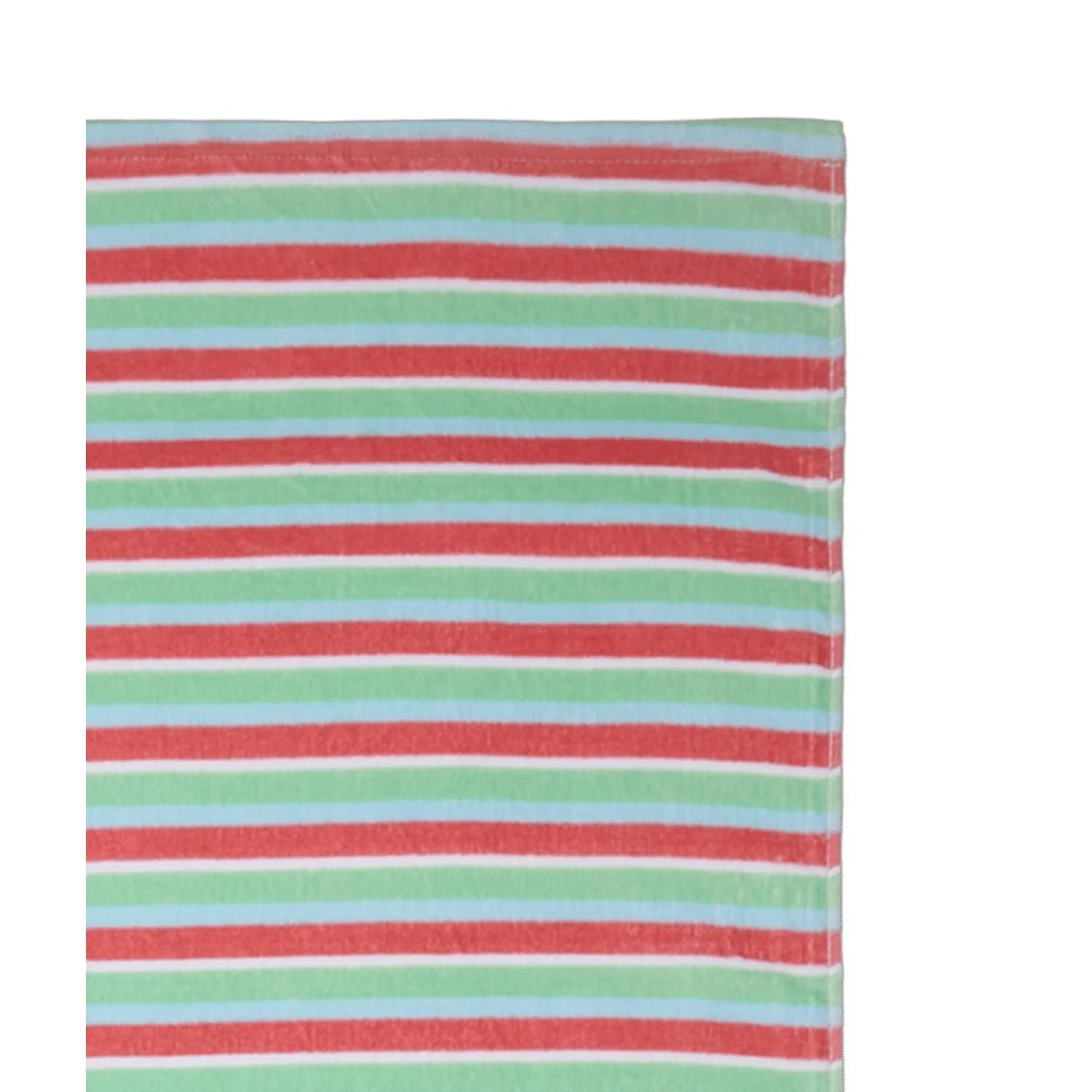 Roxy | Serviette Femme Juicy - Image 3