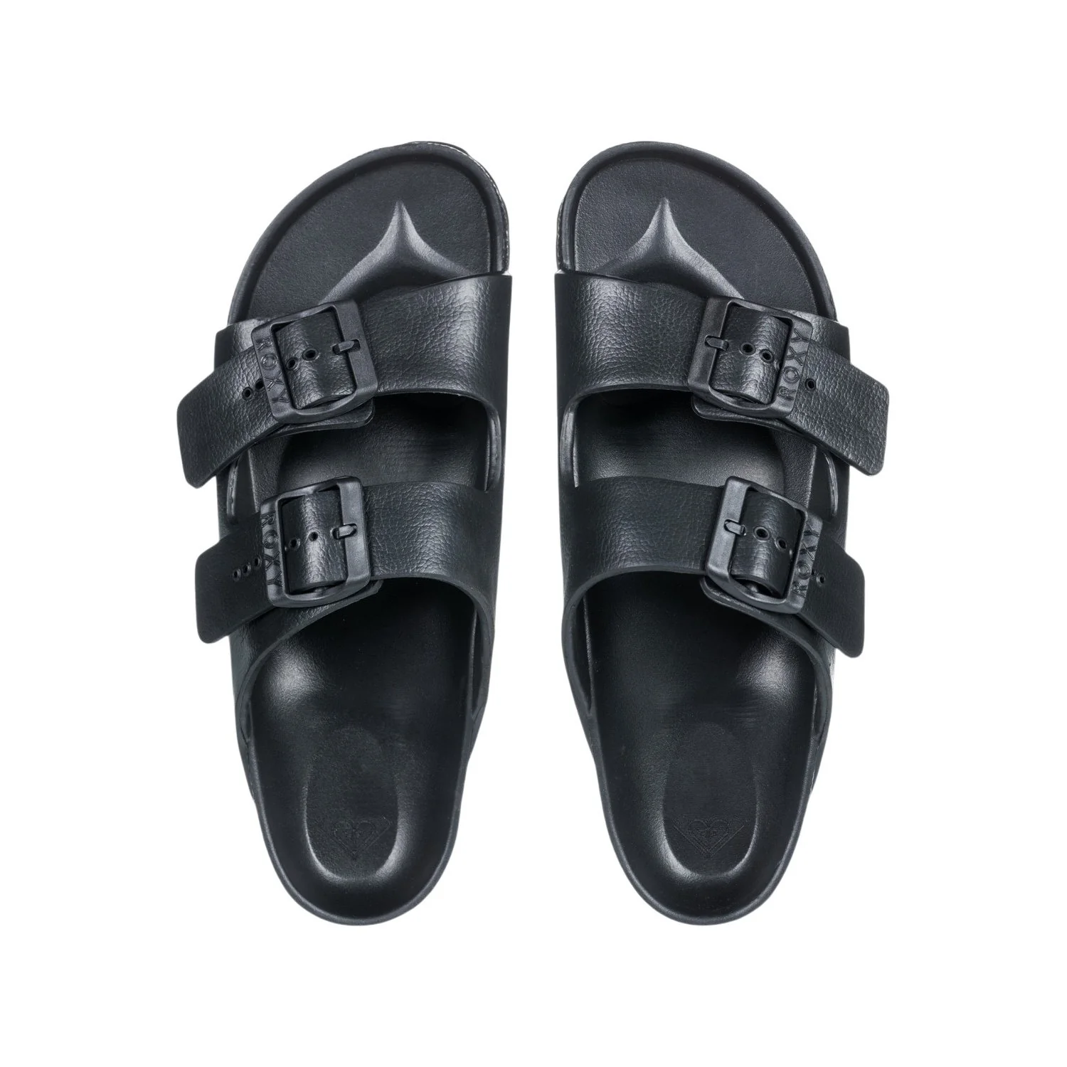 Roxy | Sandales Femme Kattie
