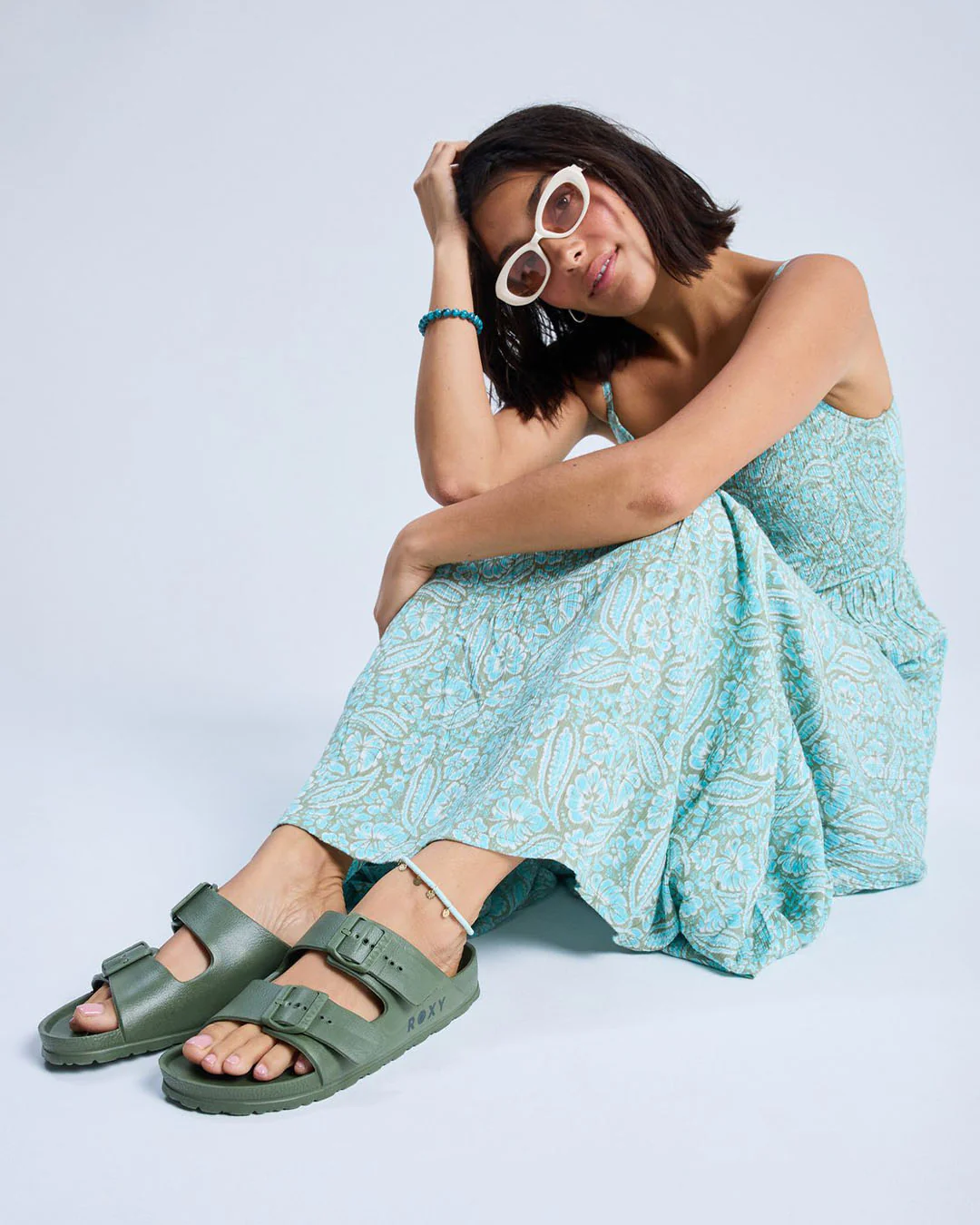 Roxy | Sandales Femme Kattie - Image 14
