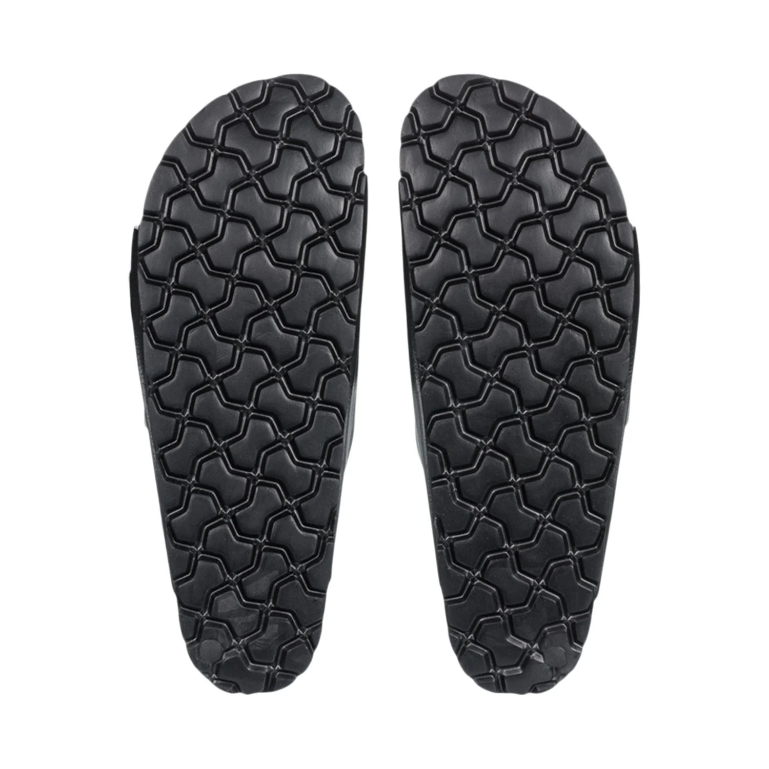 Roxy | Sandales Femme Kattie - Image 3