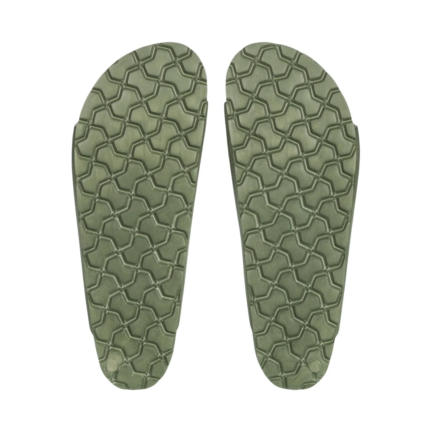 Roxy | Sandales Femme Kattie - Image 4