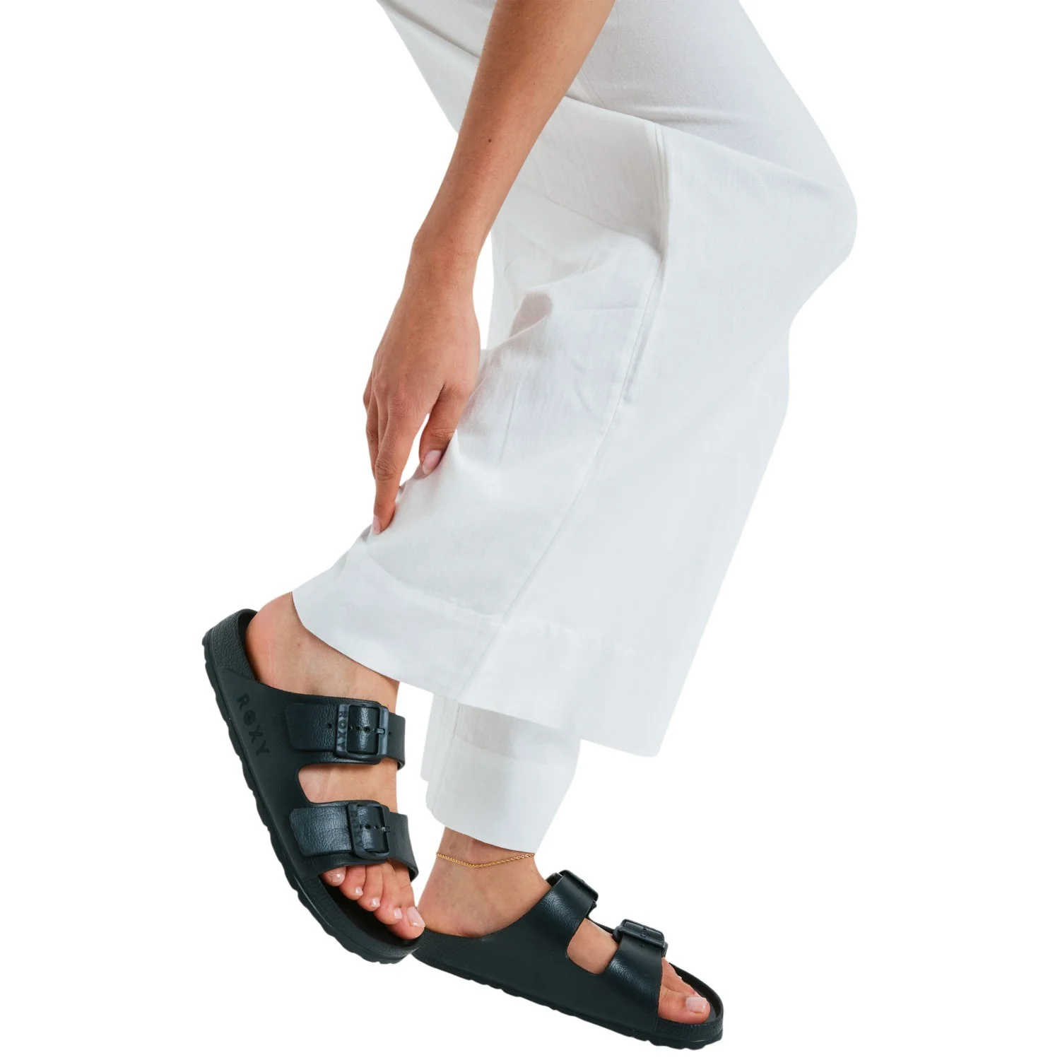 Roxy | Sandales Femme Kattie - Image 5