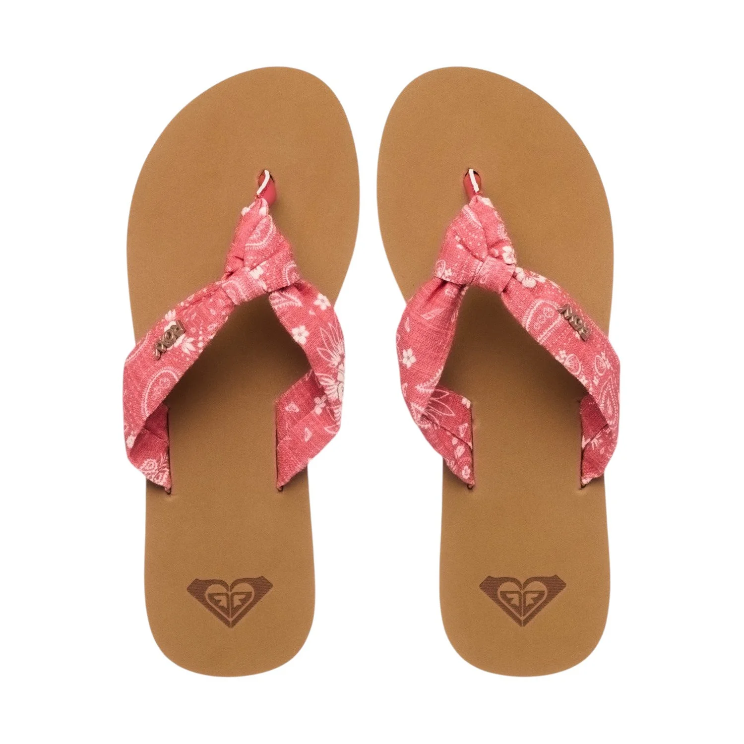 Roxy | Sandales Femme Paia - Image 2