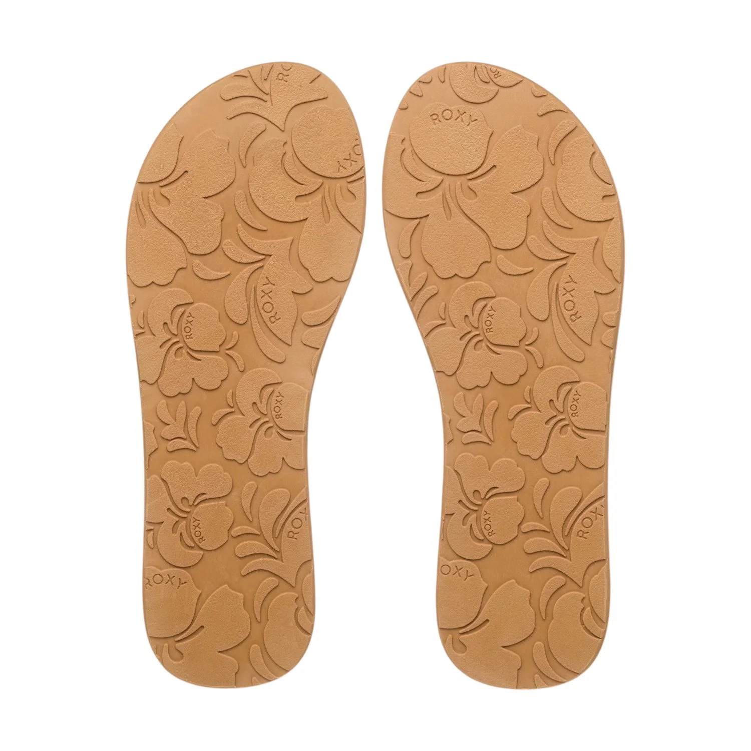 Roxy | Sandales Femme Paia - Image 3