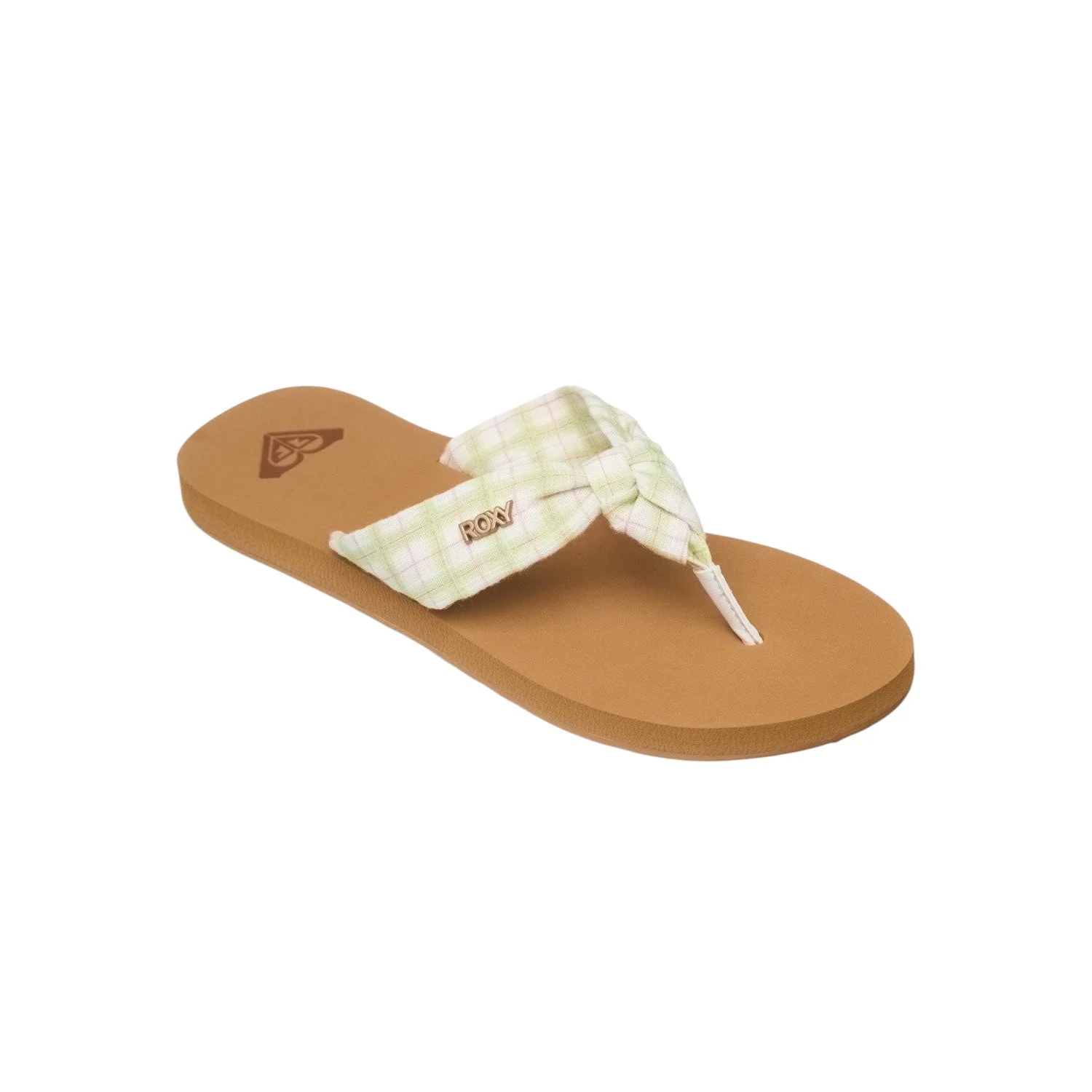 Roxy | Sandales Femme Paia - Image 4