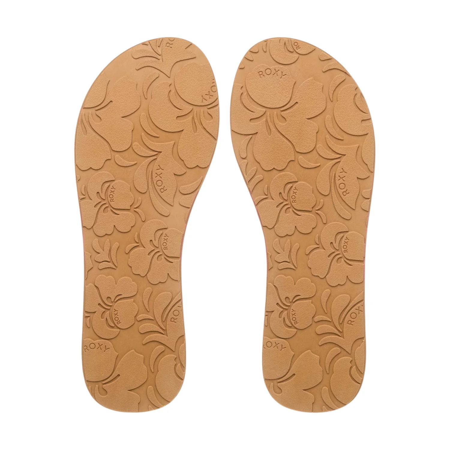 Roxy | Sandales Femme Paia - Image 5