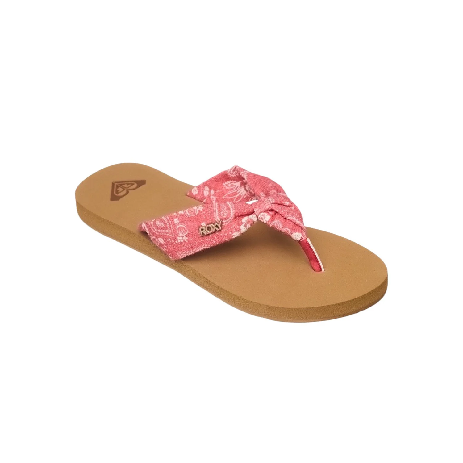 Roxy | Sandales Femme Paia - Image 6