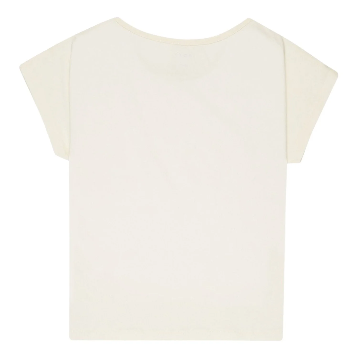 Roxy | T-Shirt Ă Manches Courtes Fille Pura Playa - Image 2