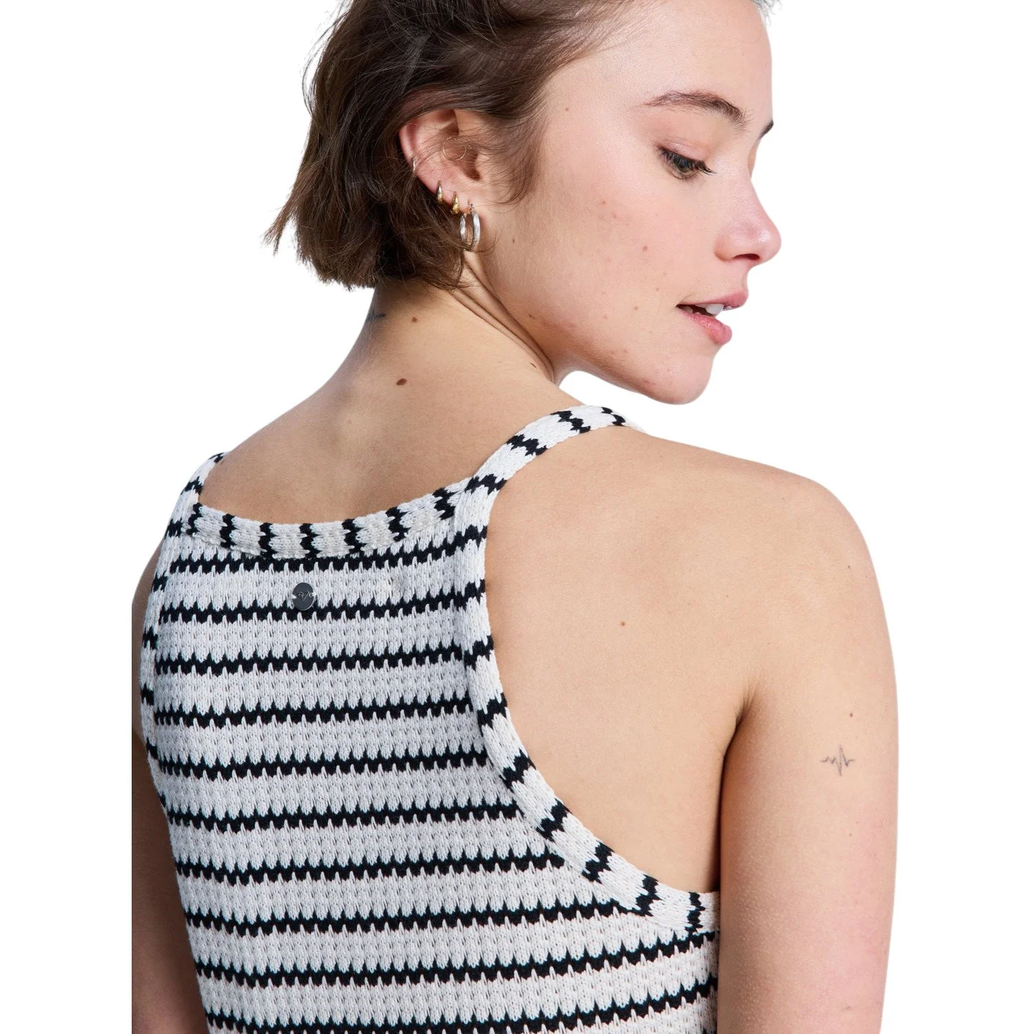 Roxy | Robe Femme Pura Playa - Image 4