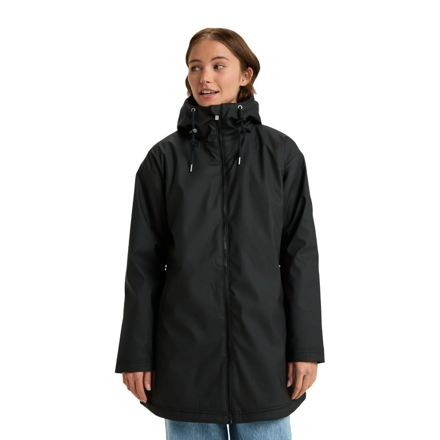 Roxy | Veste Rain Road - Image 9