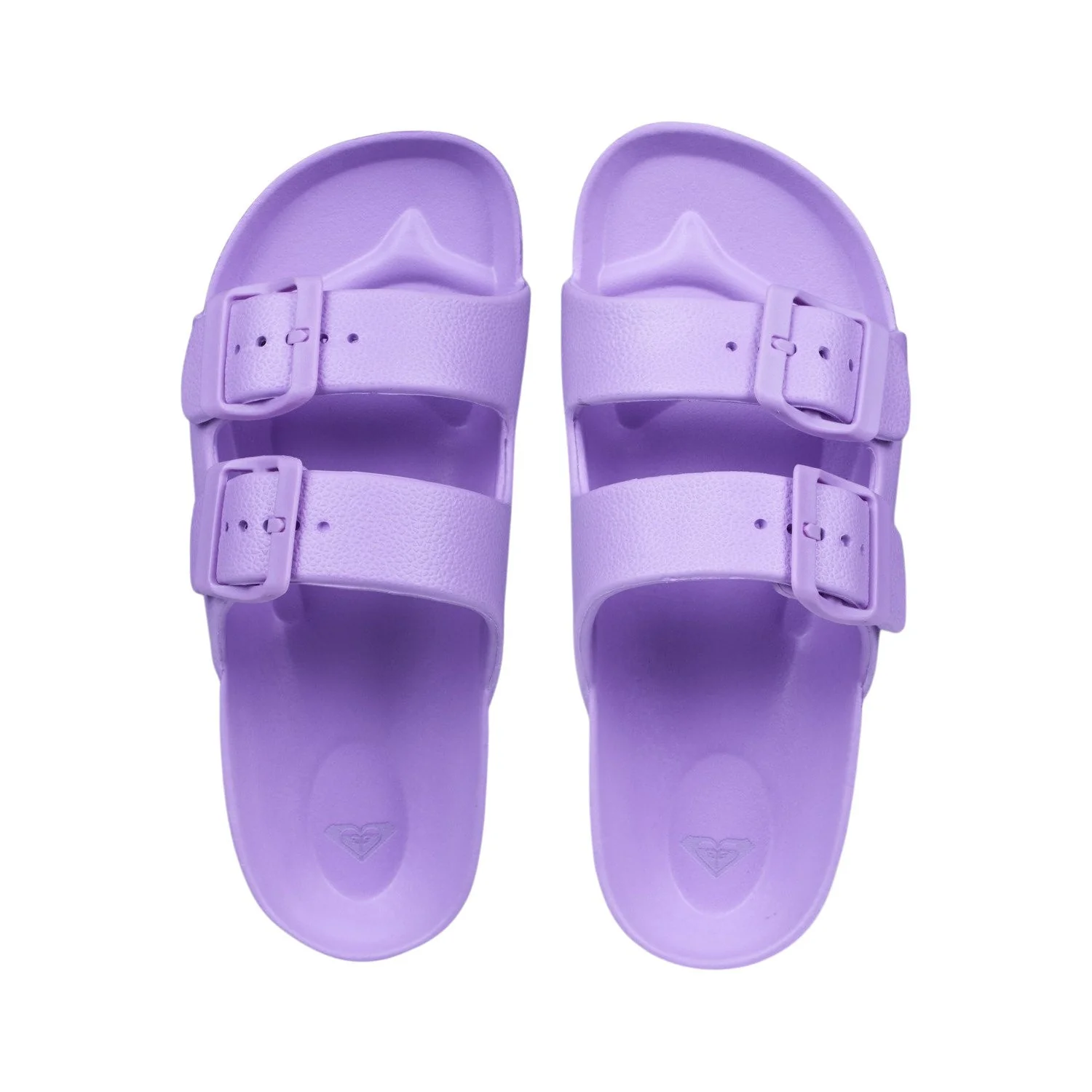 Roxy | Sandales Femme Rg Kattie - Image 2