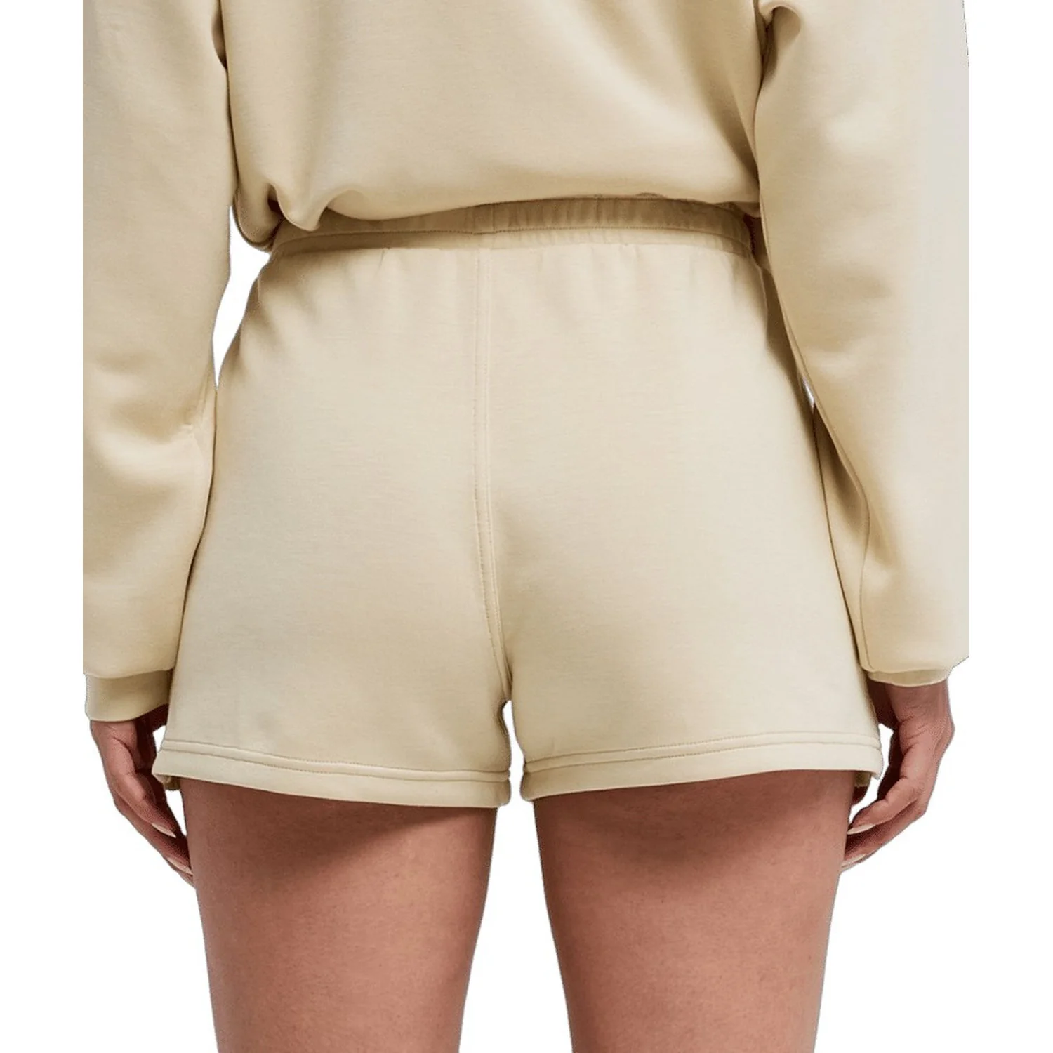 Roxy | Short Femme Rise & Vibe - Image 4
