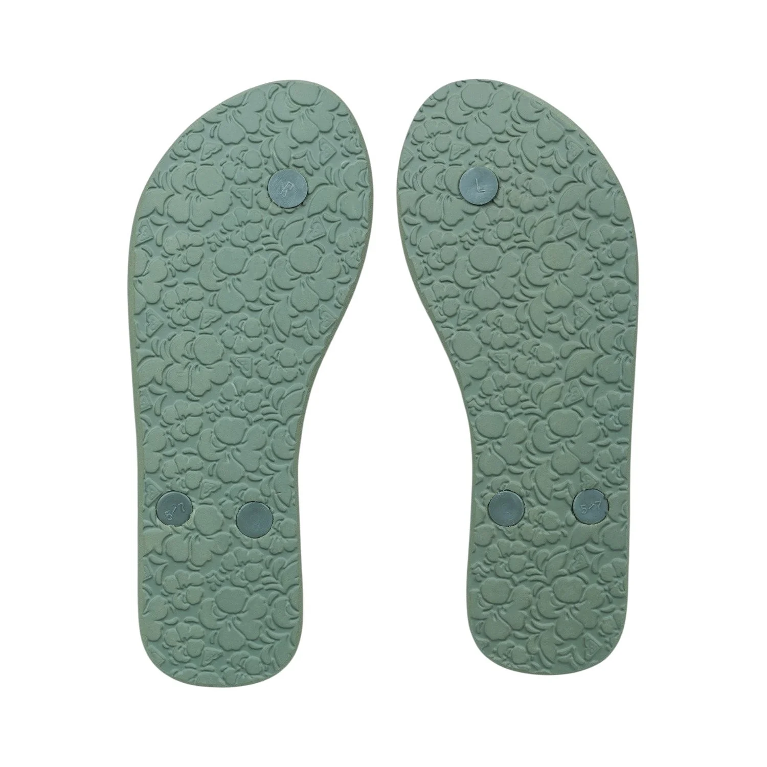 Roxy | Sandales Femme Sandy III - Image 2