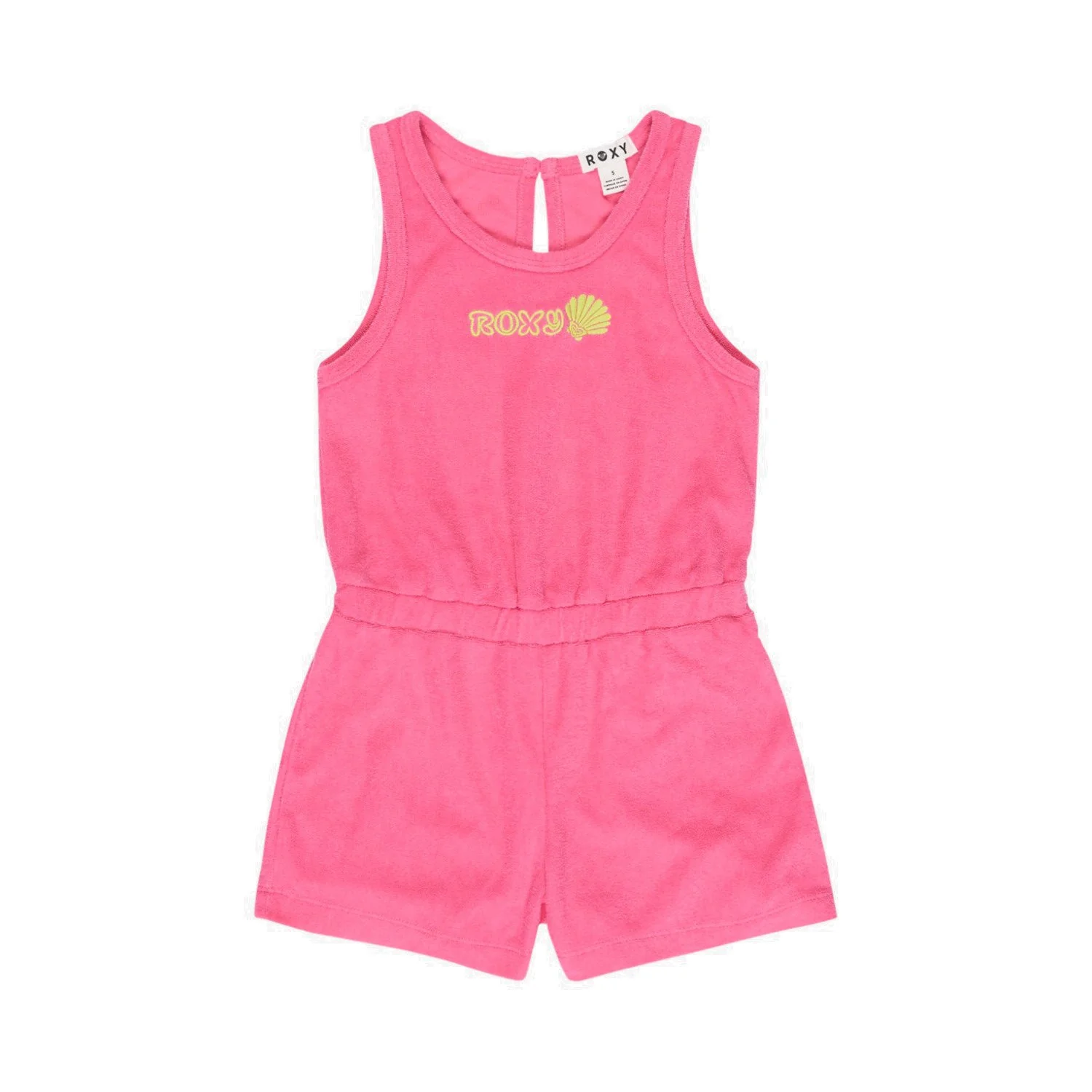 Roxy | Robe Fille Shell Dream