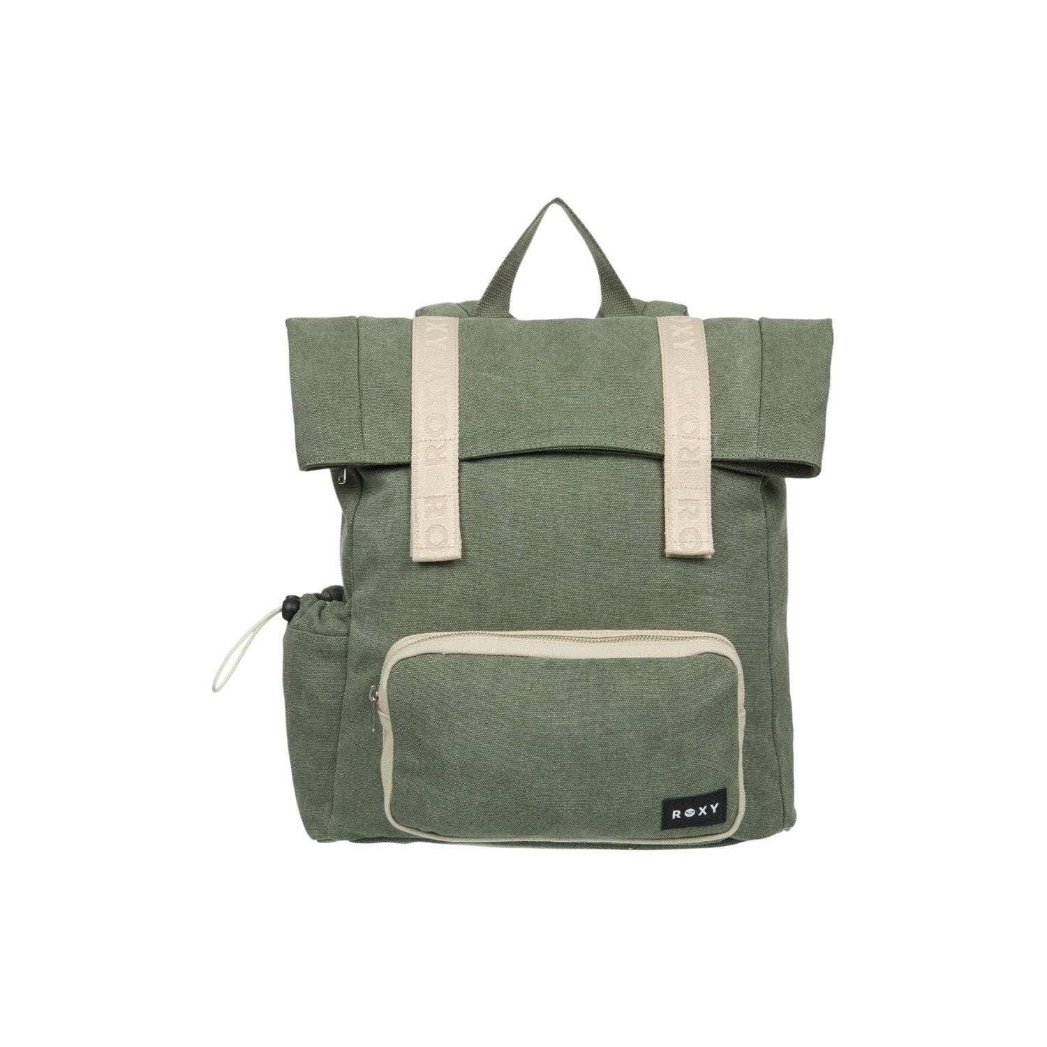 Roxy | Sac à Dos Femme So Far Away