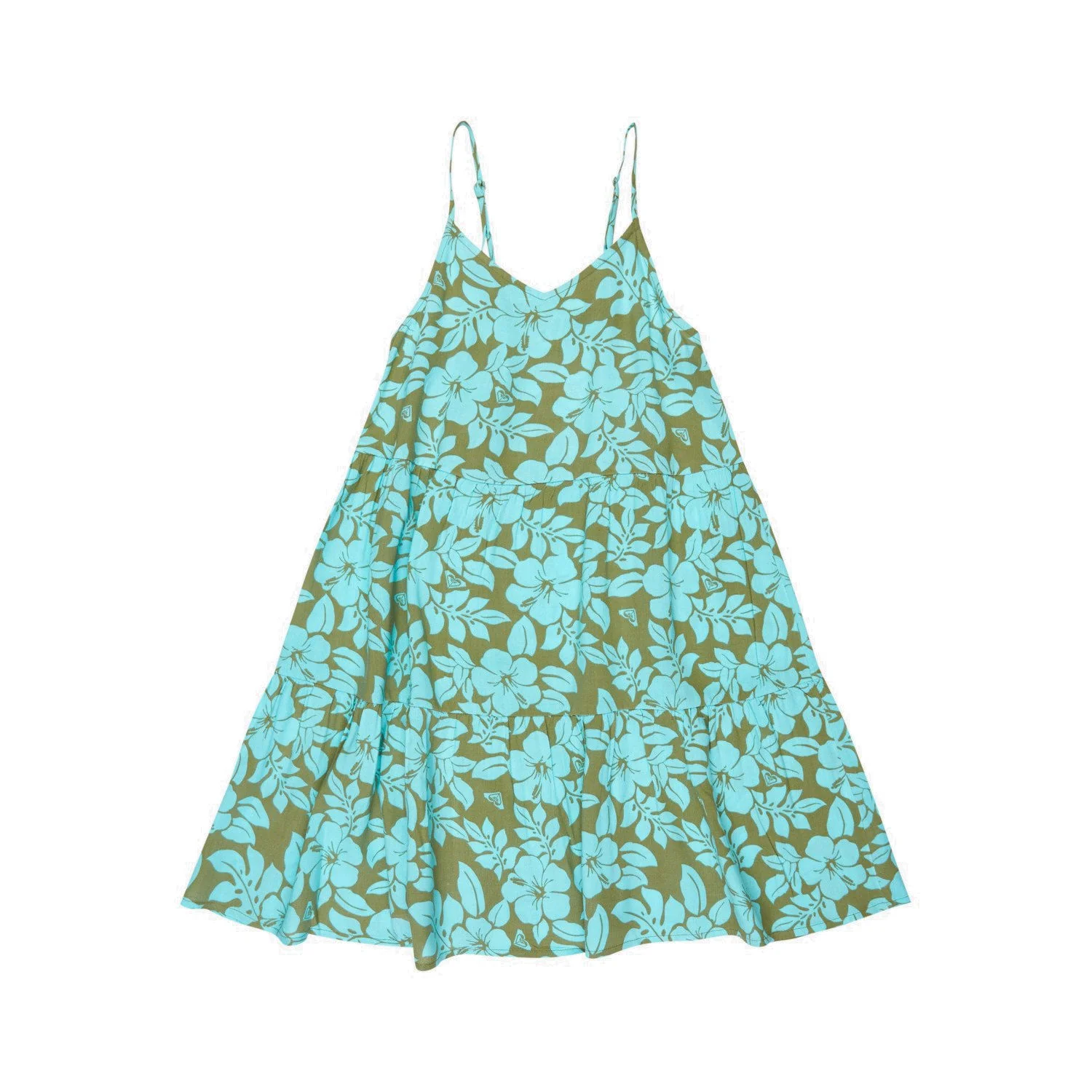 Roxy | Robe Fille Sunlit Dreams