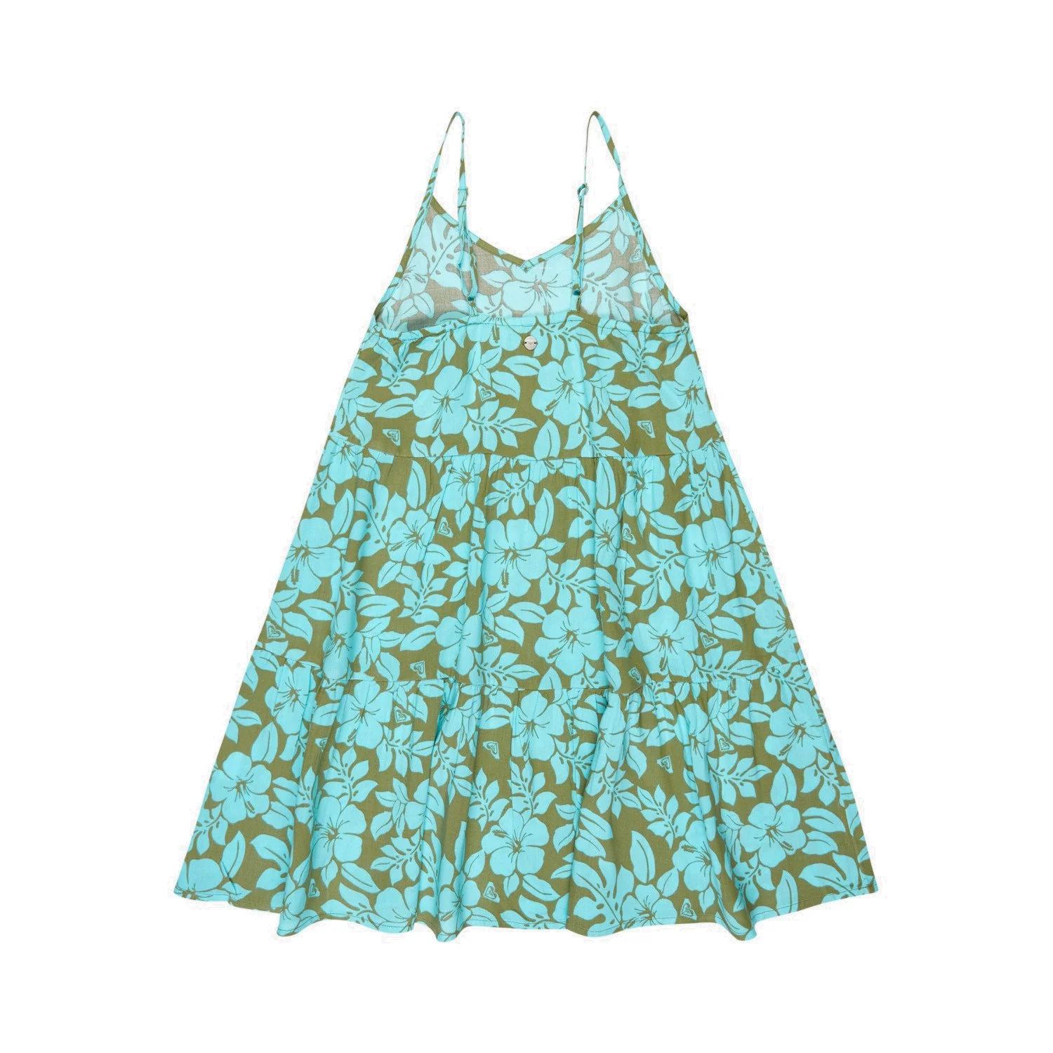Roxy | Robe Fille Sunlit Dreams - Image 2