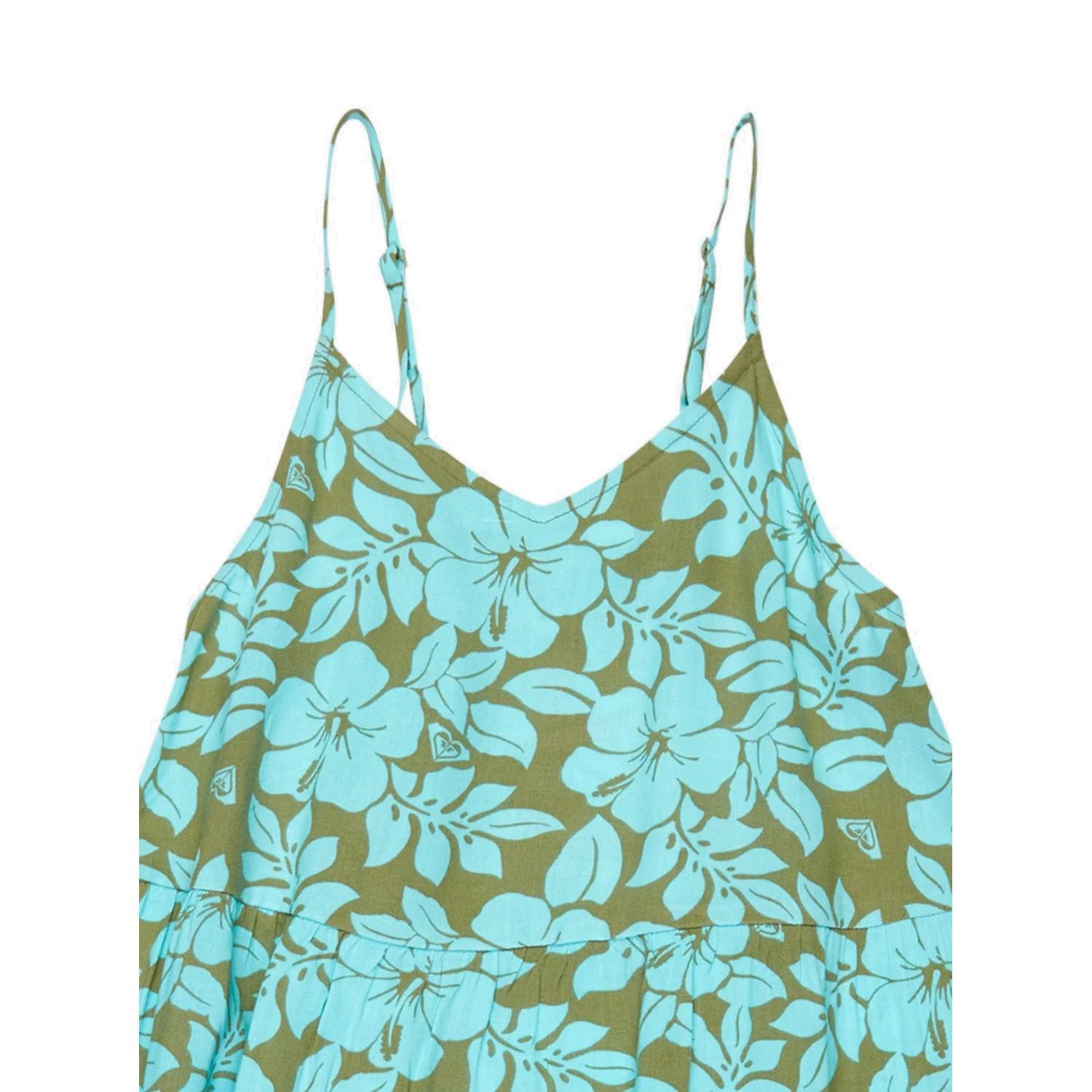 Roxy | Robe Fille Sunlit Dreams - Image 3
