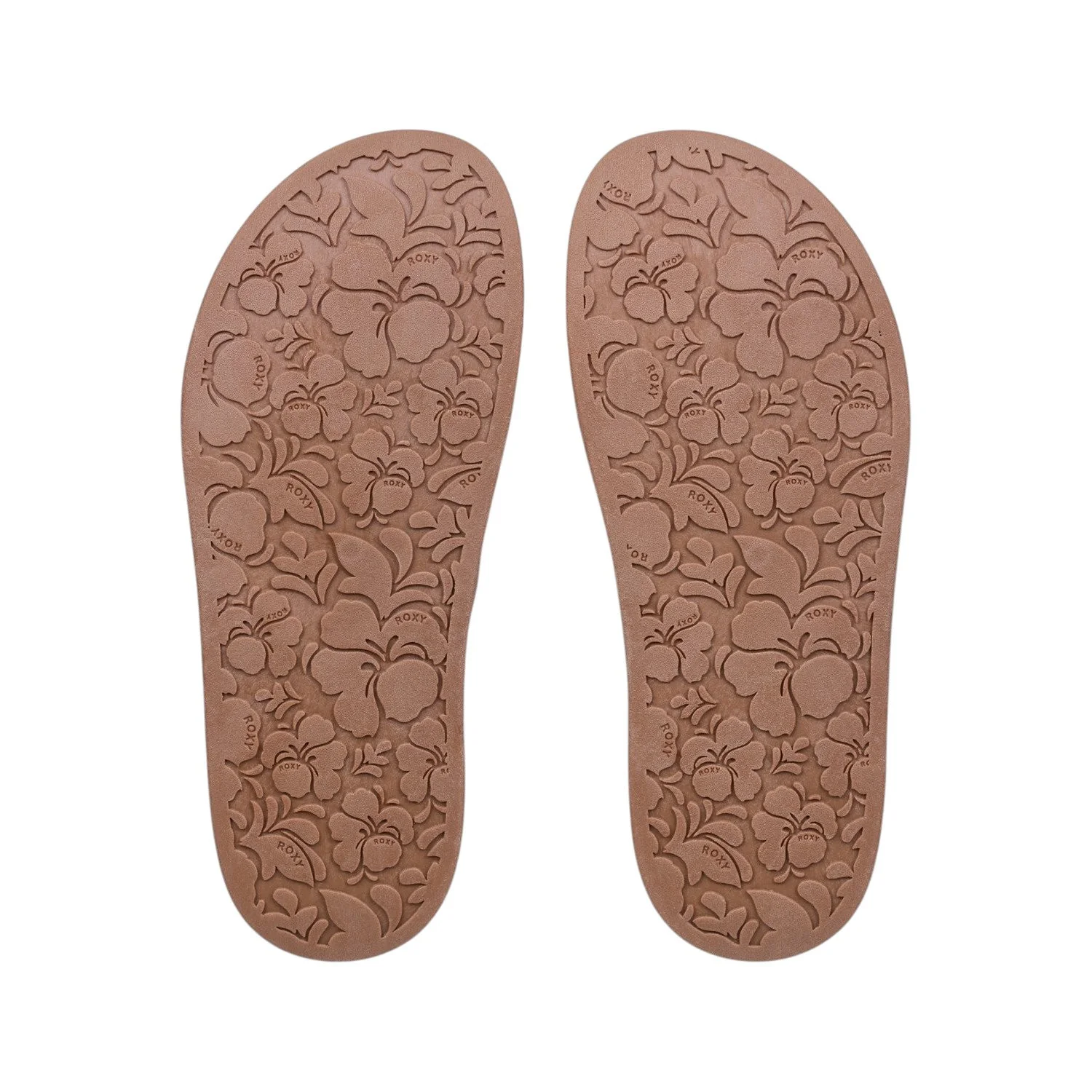 Roxy | Sandales Femme Syenna 1 - Image 2