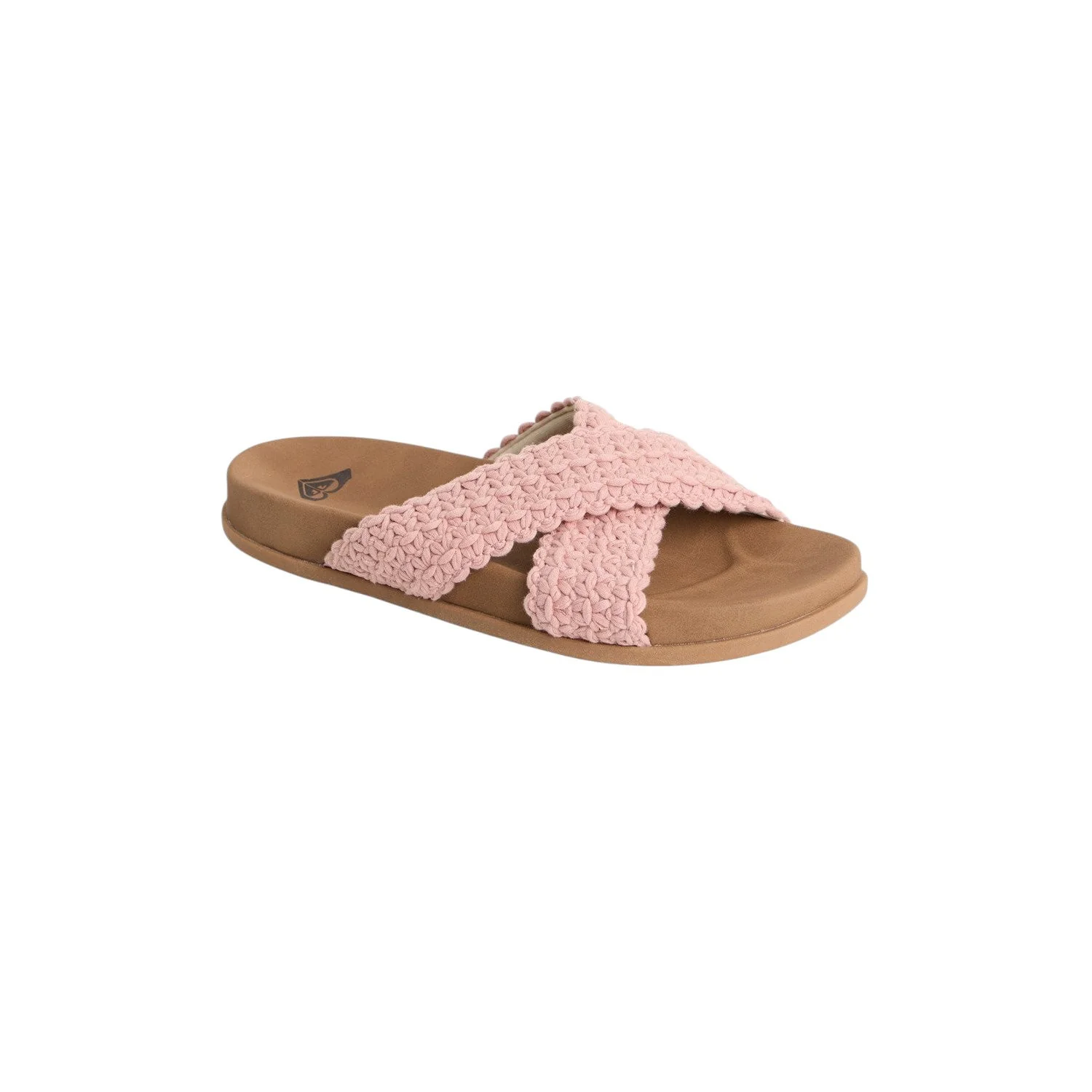 Roxy | Sandales Femme Syenna 1 - Image 4