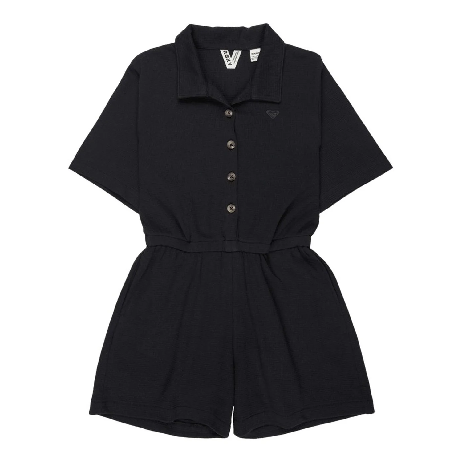 Roxy | Robe Fille Tomorrow Dreams