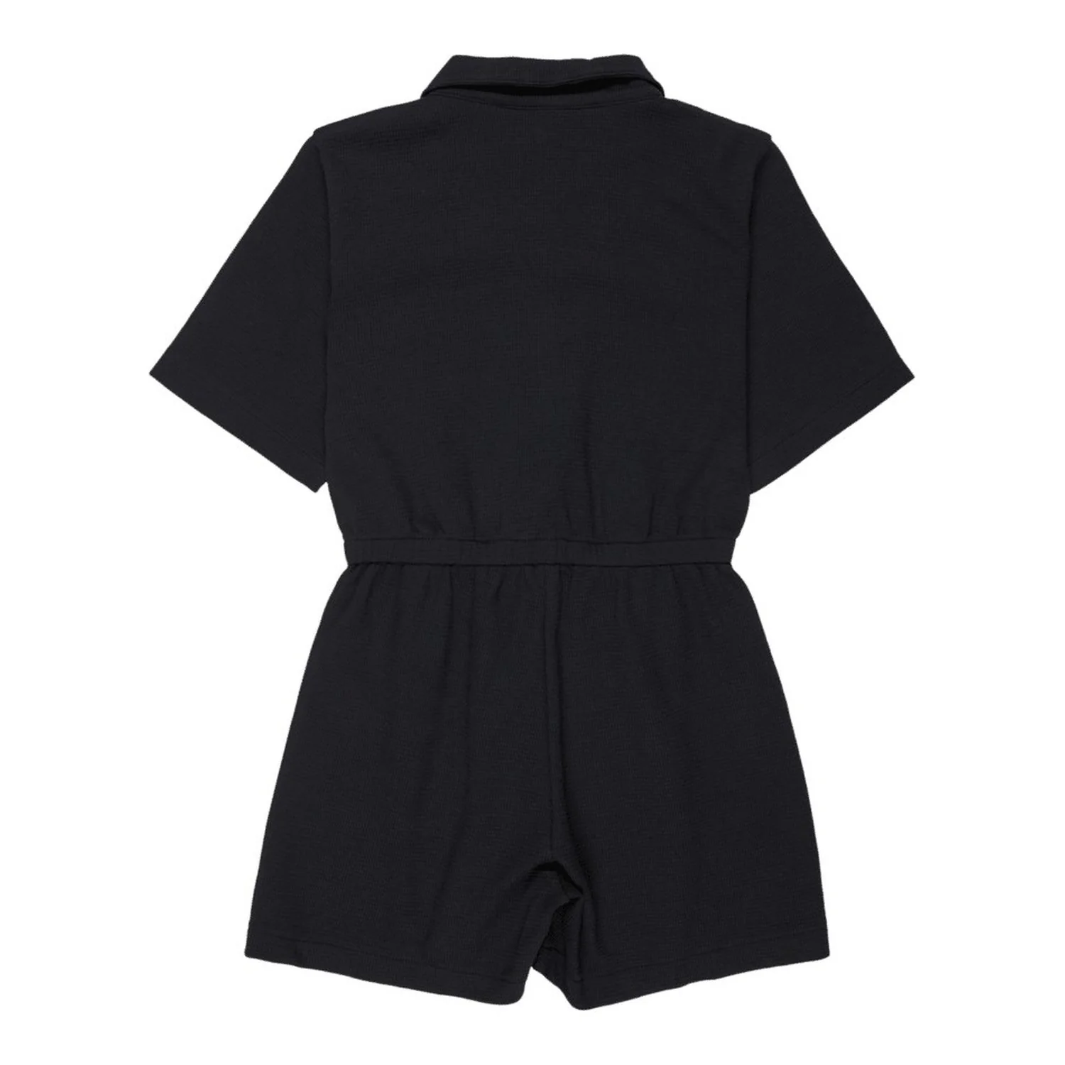 Roxy | Robe Fille Tomorrow Dreams - Image 2