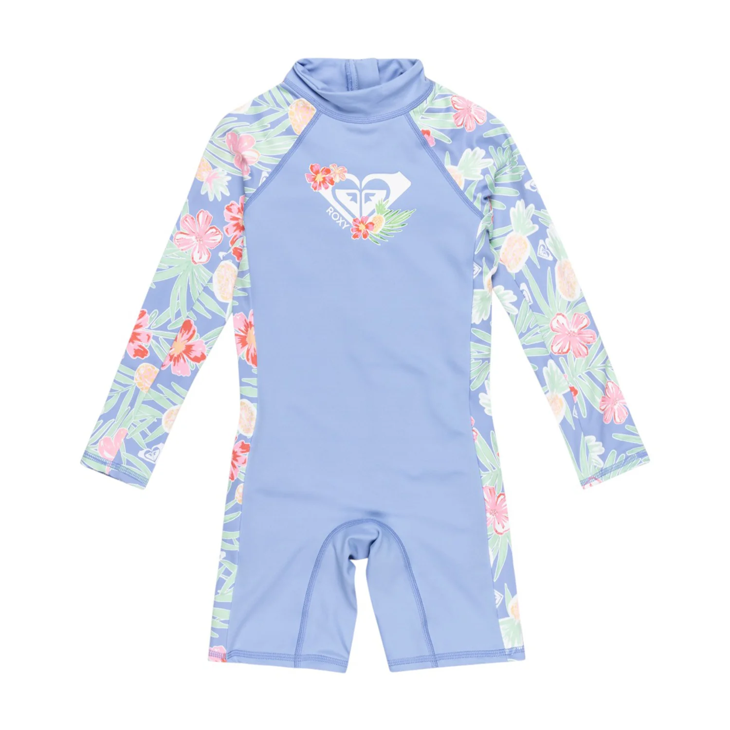 Roxy | Maillot une pièce Tropical Story