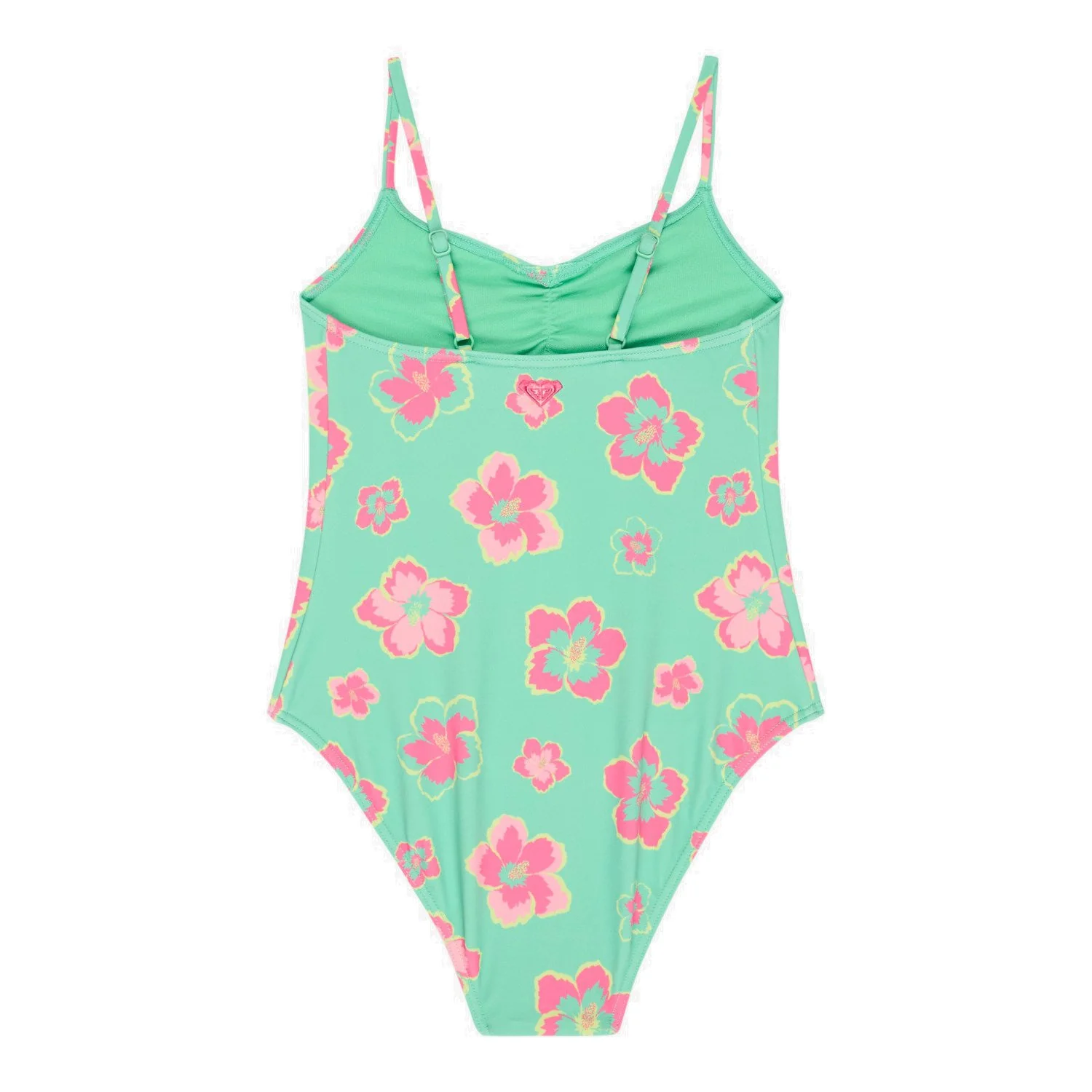 Roxy | Maillot de Bain Une Pièce Fille Tropicool - Image 2