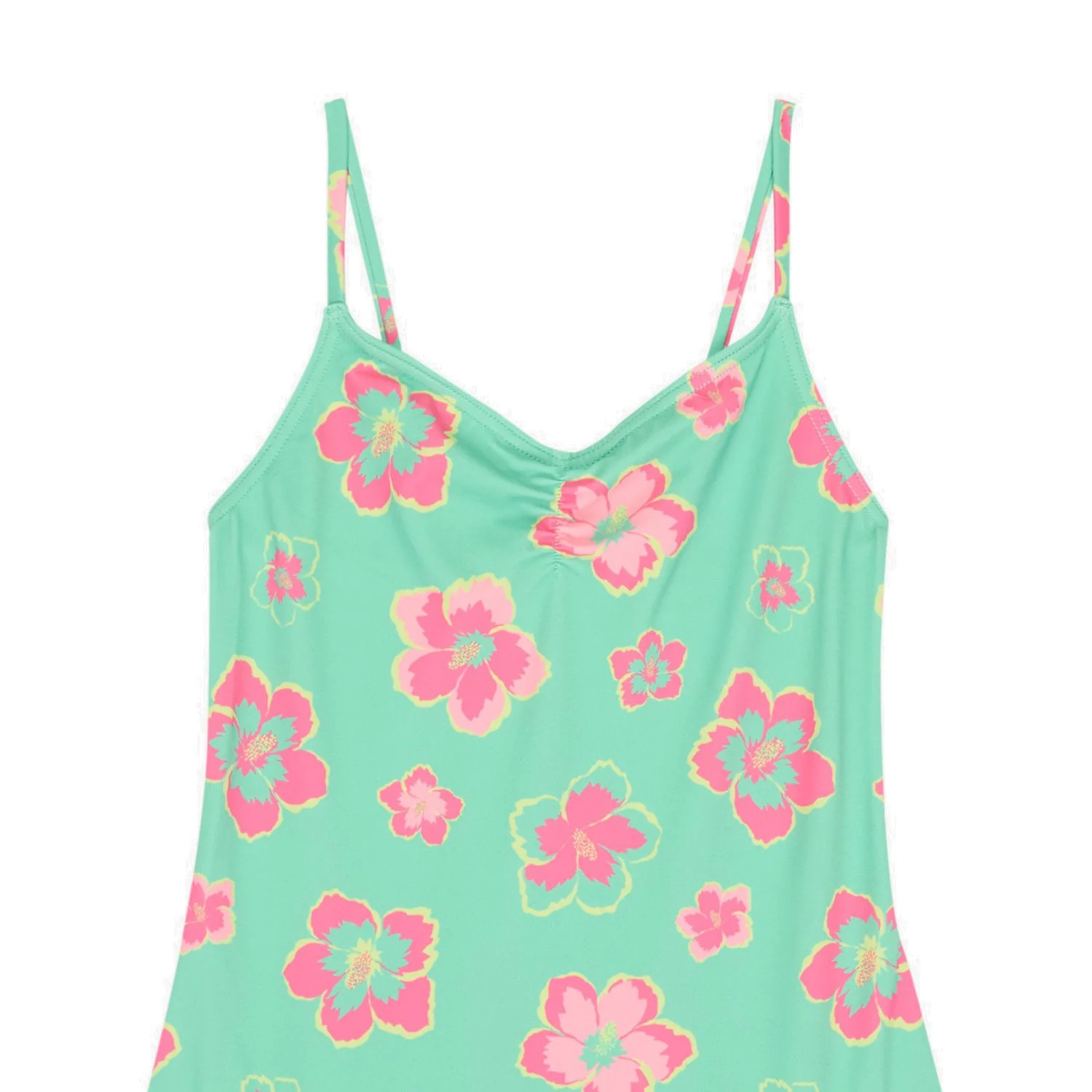 Roxy | Maillot de Bain Une Pièce Fille Tropicool - Image 3