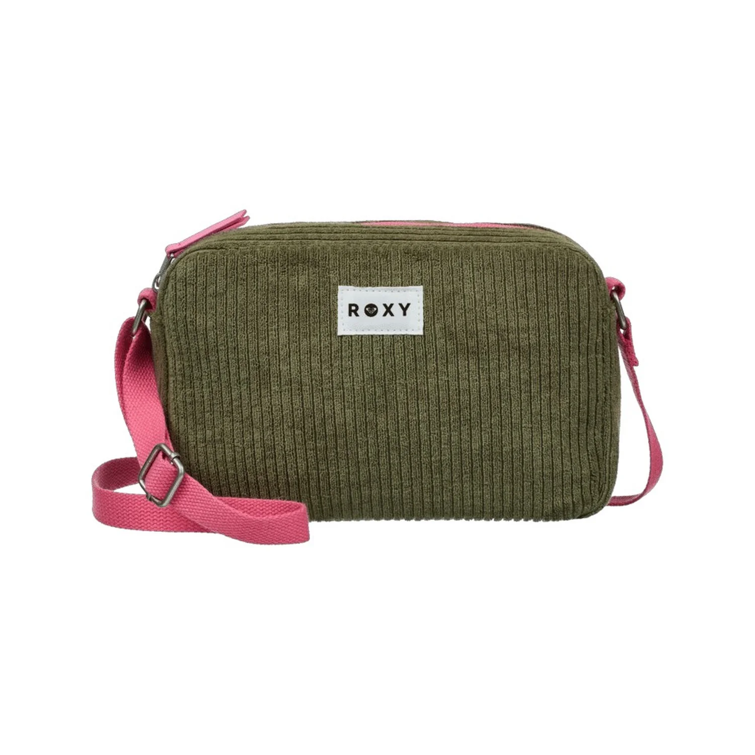 Roxy | Sac à Main Femme True Color