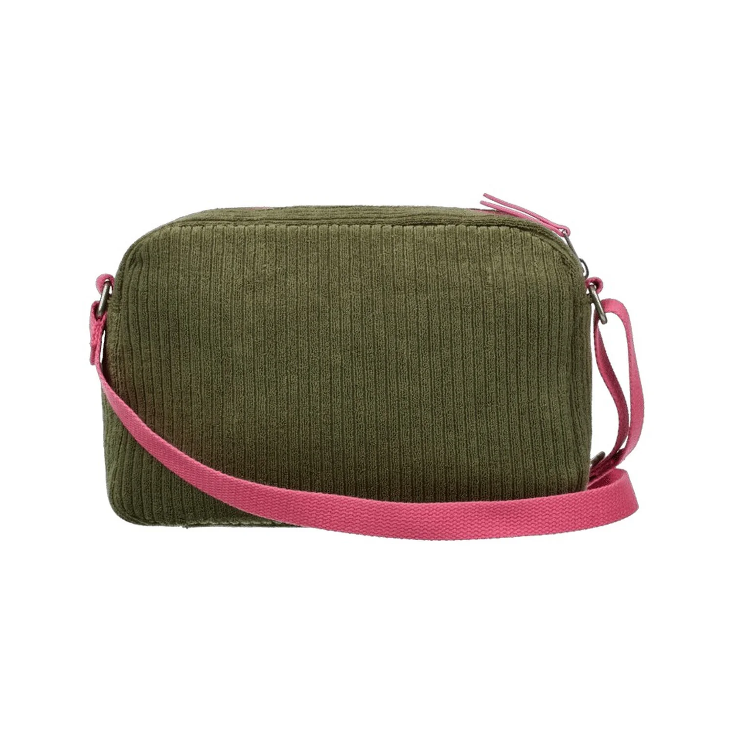 Roxy | Sac à Main Femme True Color - Image 3