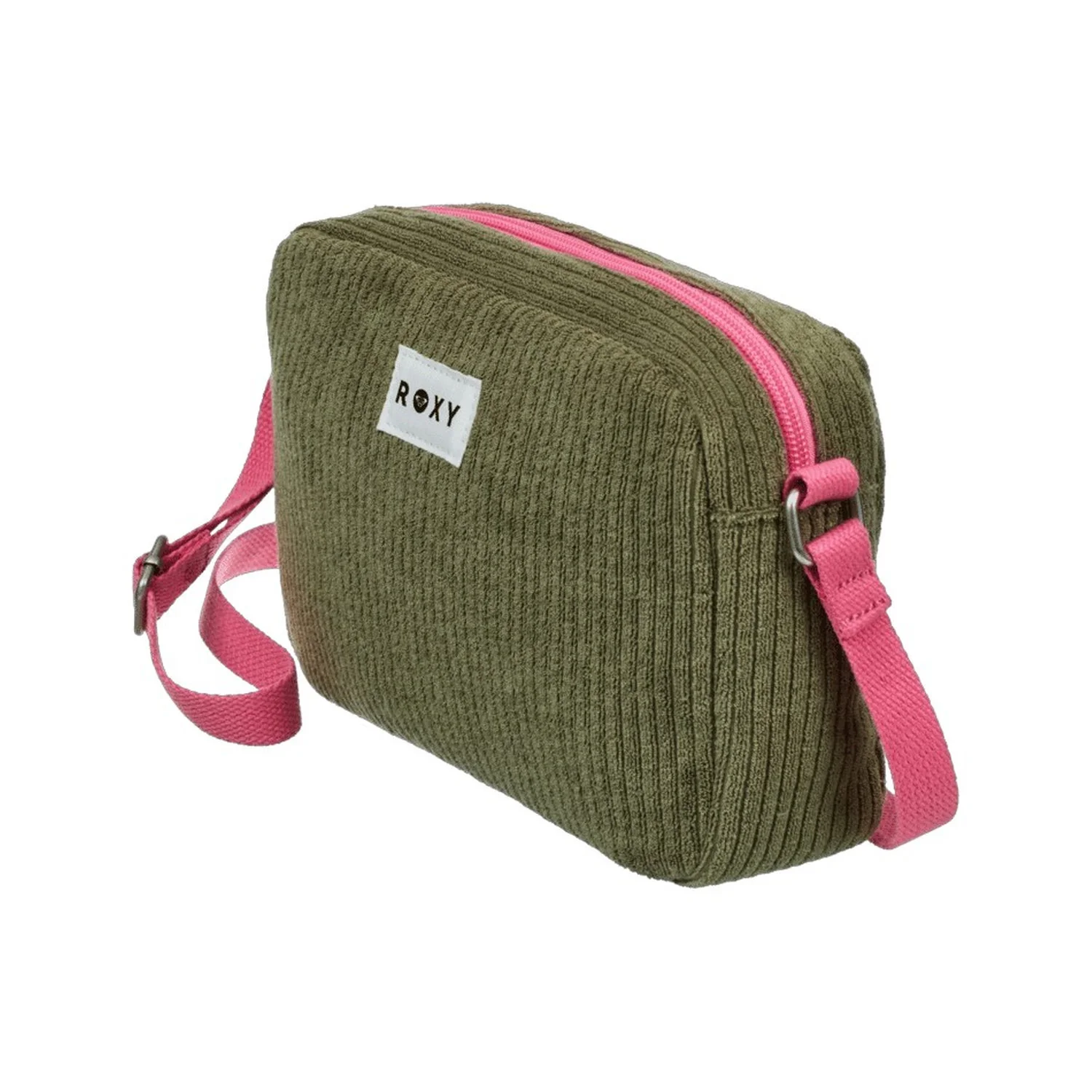 Roxy | Sac à Main Femme True Color - Image 4